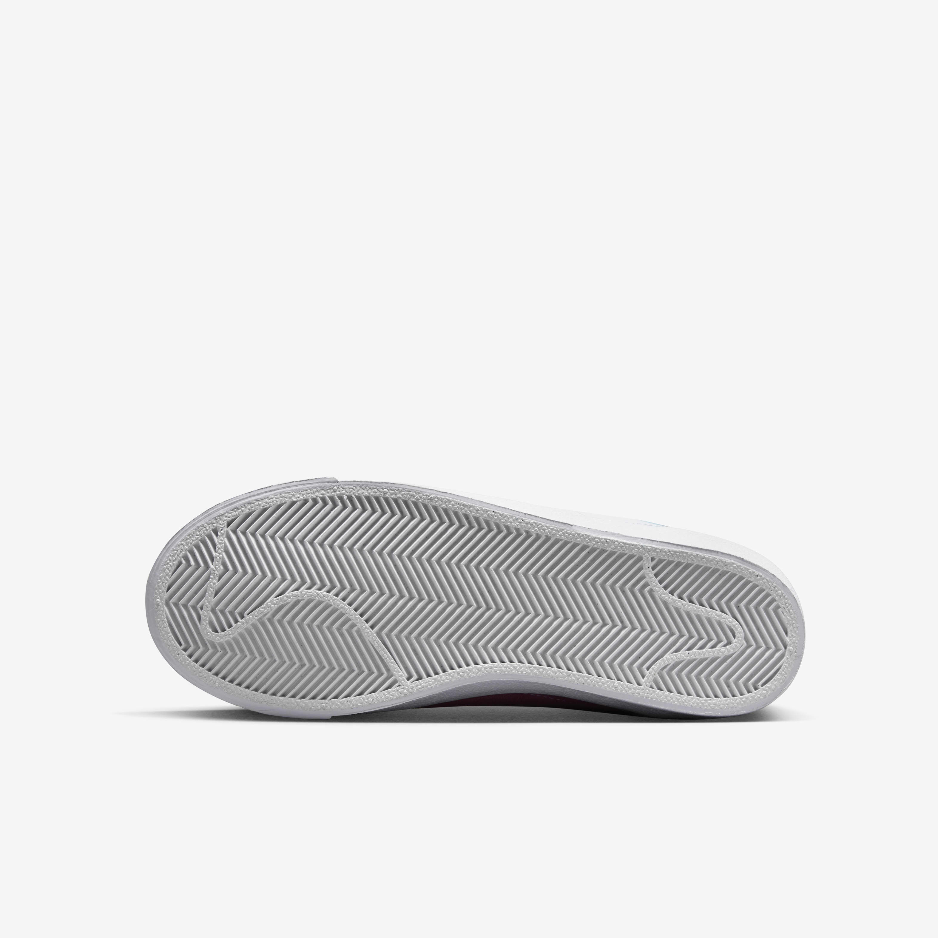 نايكي بليزر لو '77 دي image number 1