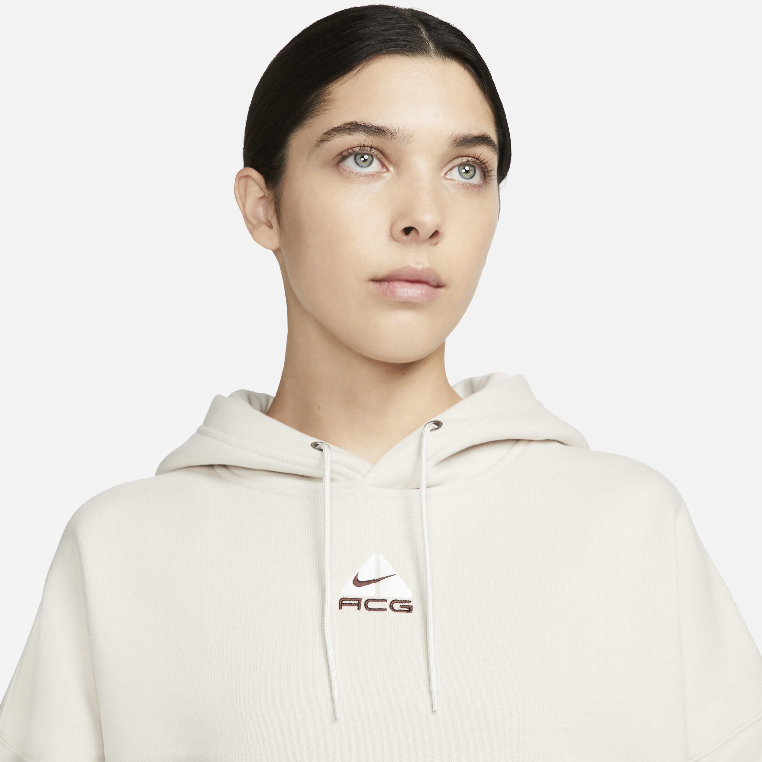 Nike ACG Therma-FIT image number 2