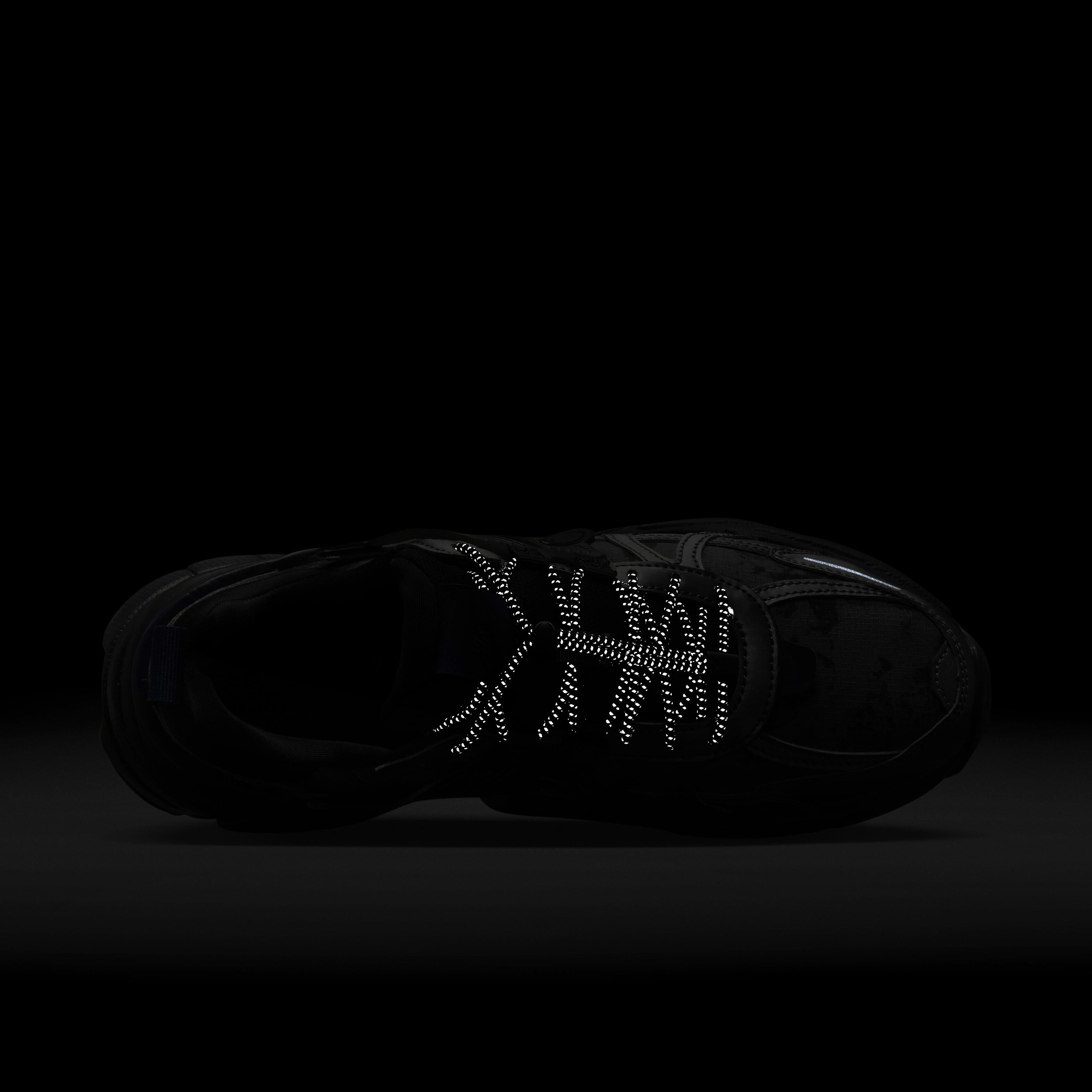 Nike V2K Run image number 8