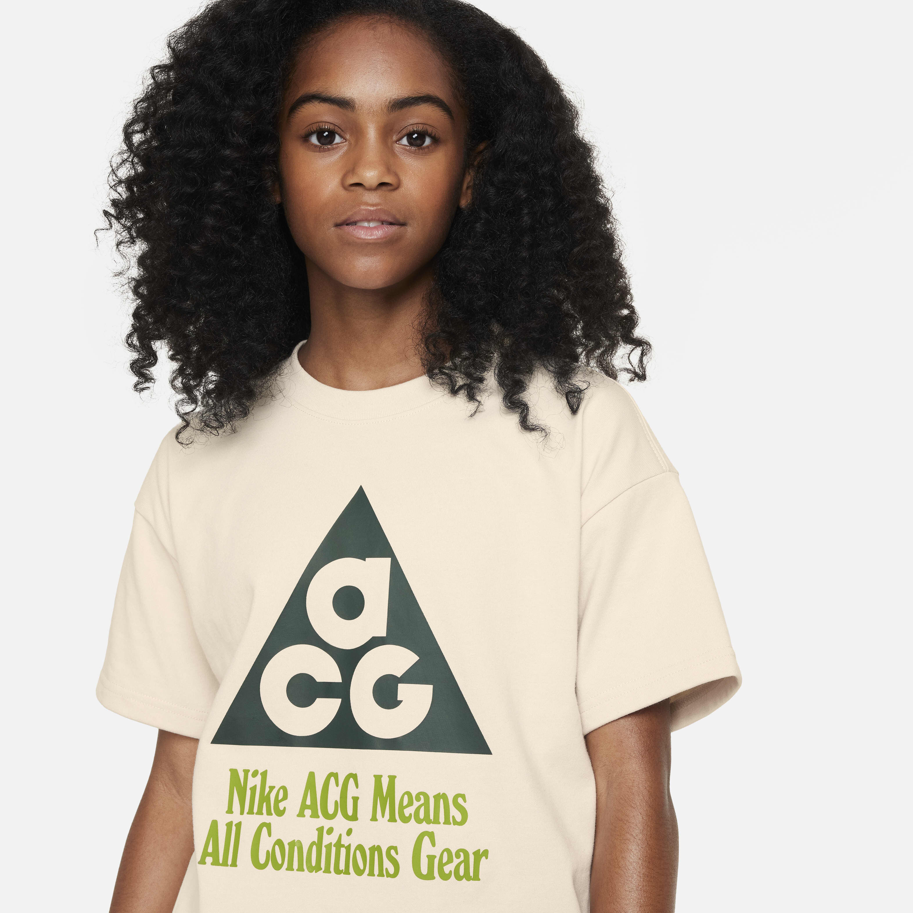 Nike family shirts meaning shop