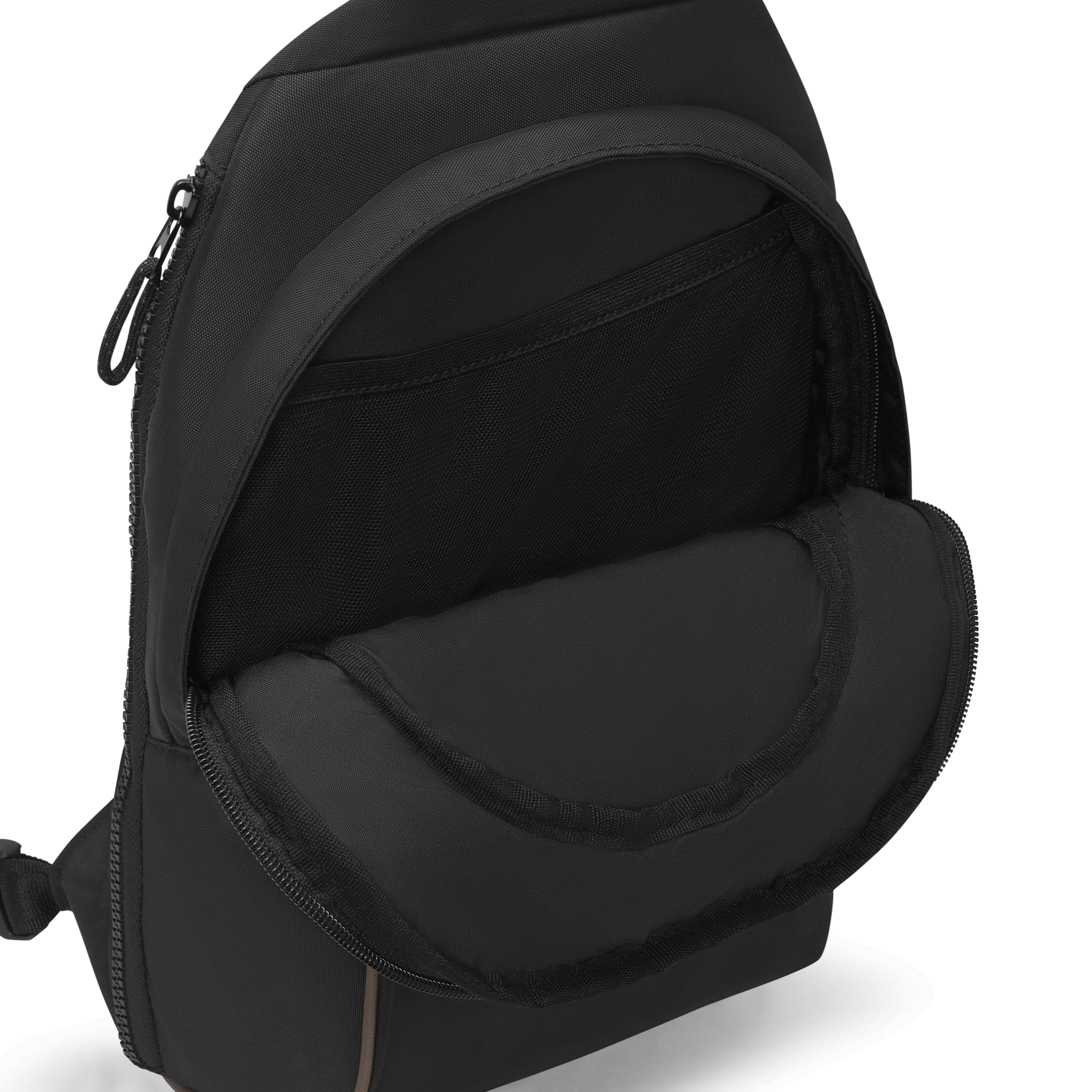 نايكي سبورتسوير ايسنشالز image number 4