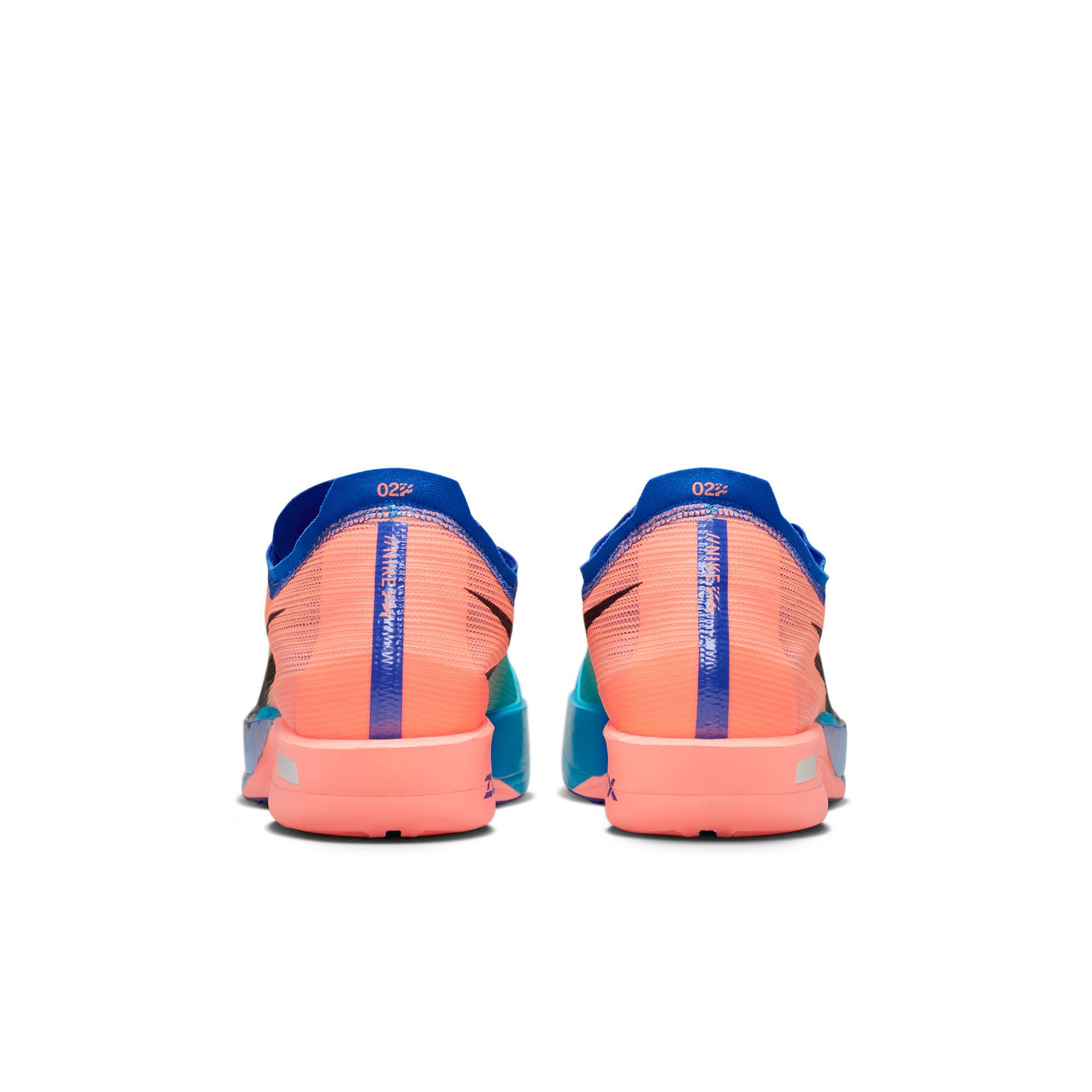 Nike Streakfly 2 image number 1