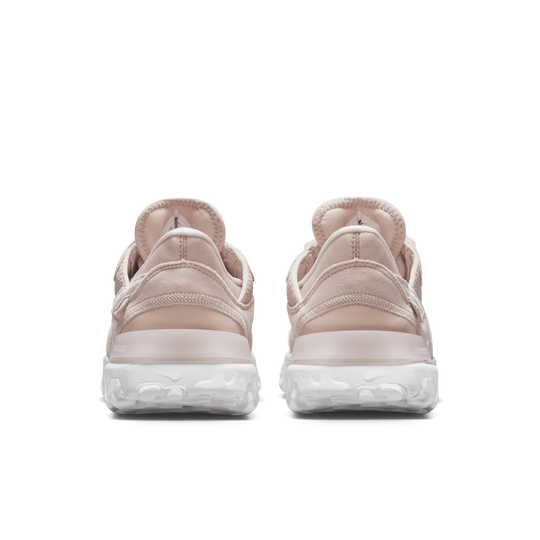 Shop React Revision Women s Shoes Nike KSA