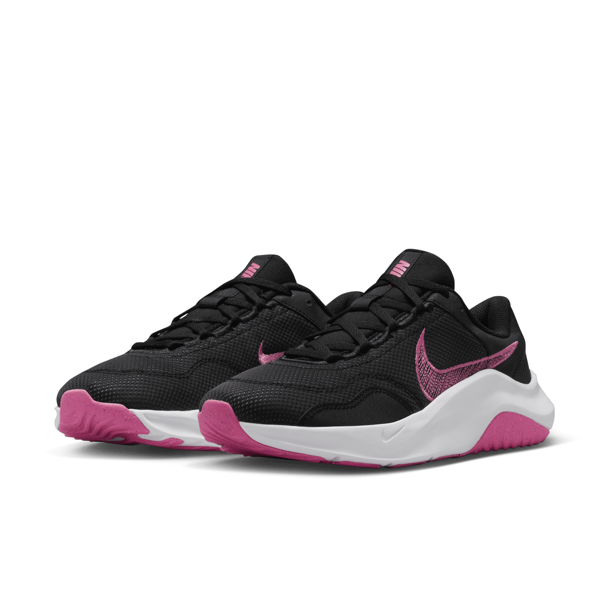 Nike soleil 3x2 2019 best sale