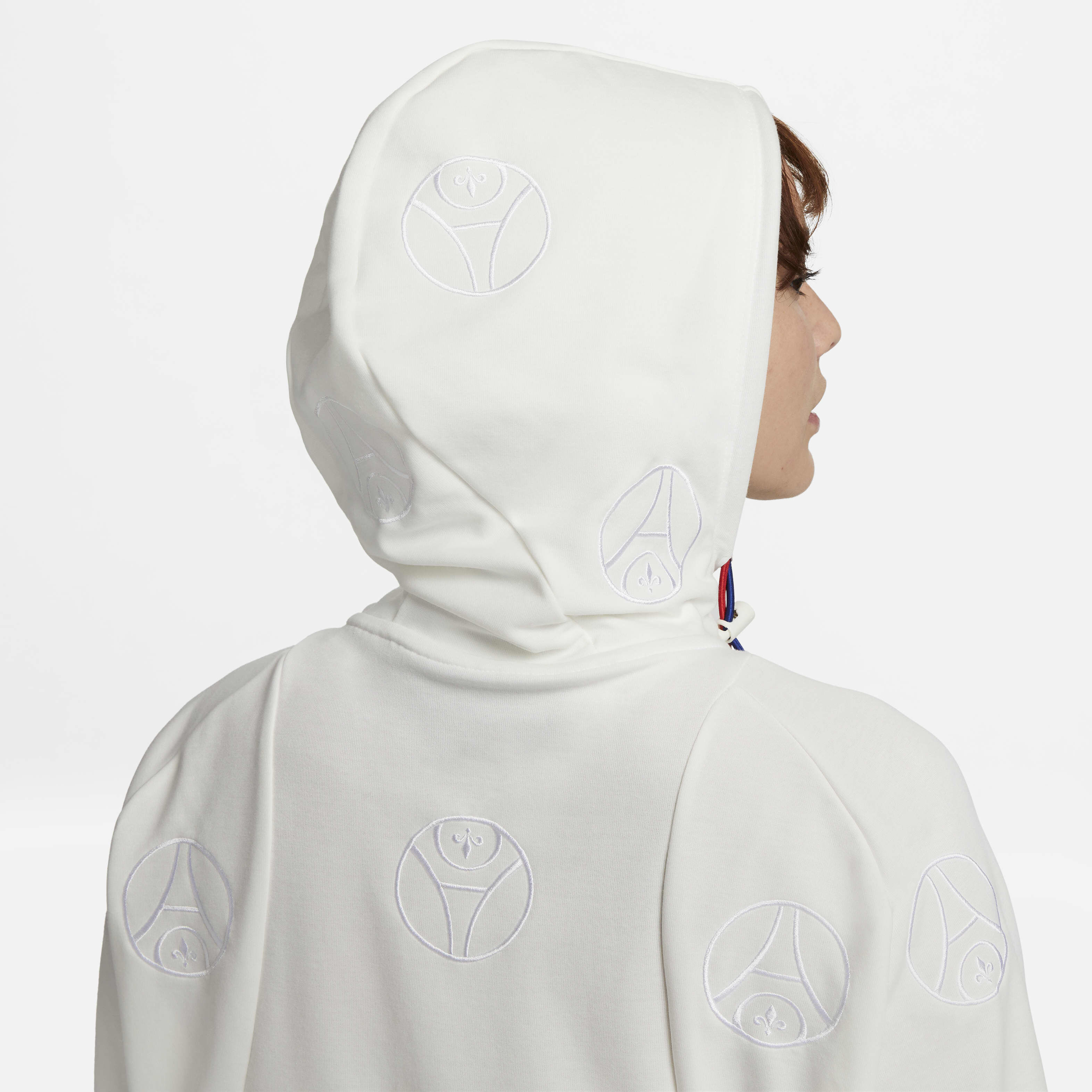 باريس سان-جيرمان image number 6