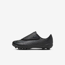 Nike Jr. Mercurial Vapor 16 Club