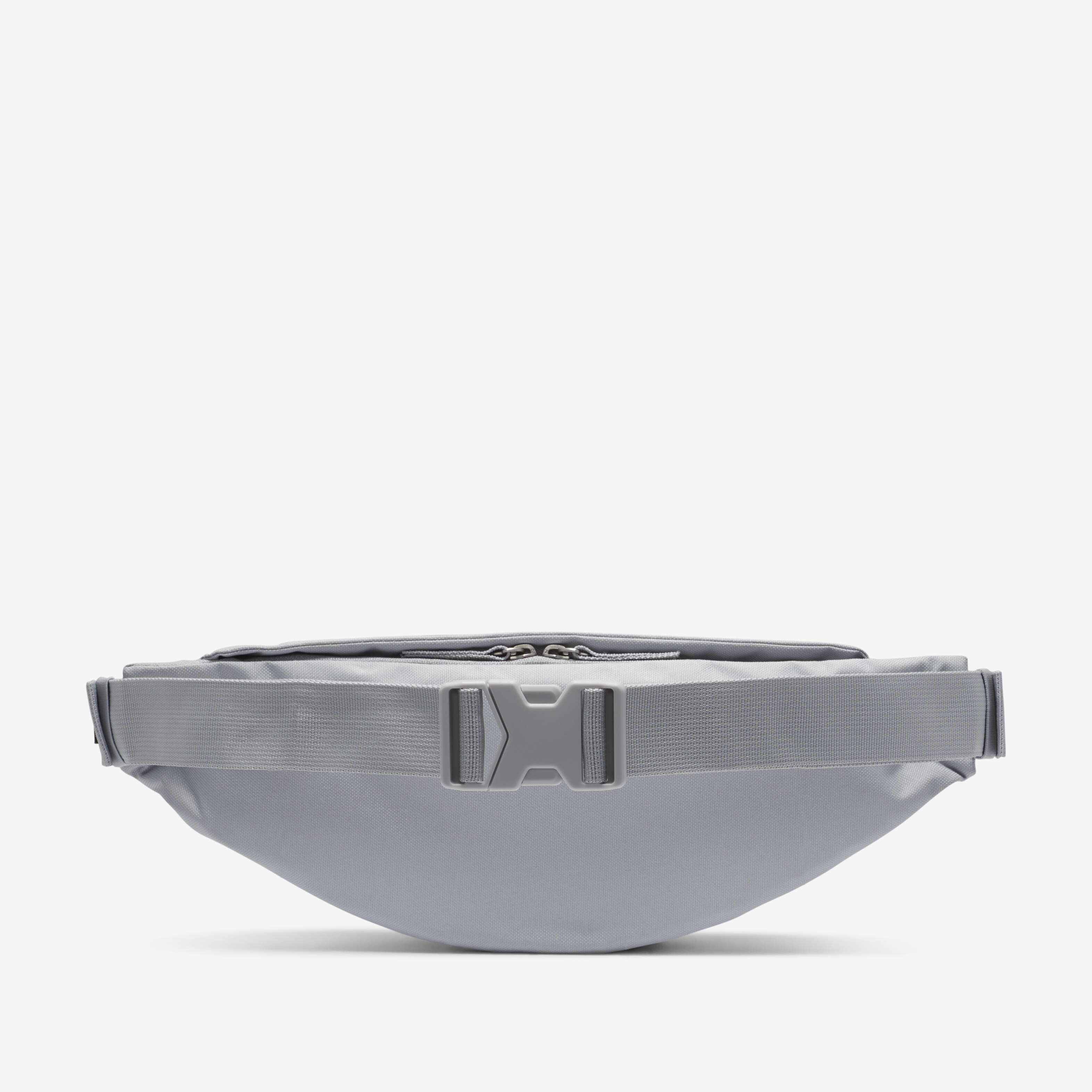 Heritage Waistpack (3L) image number 3