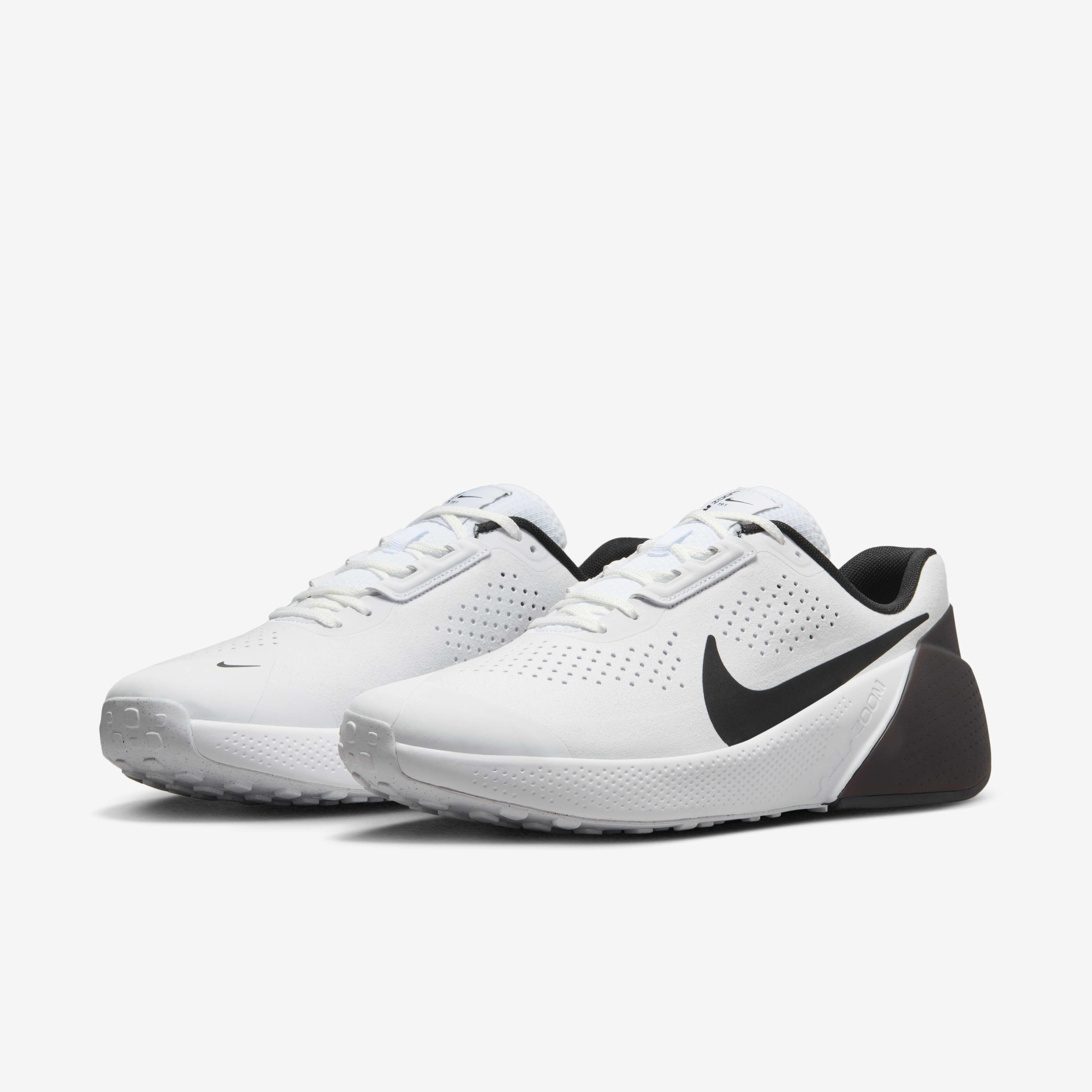 Nike zoom tr 2025