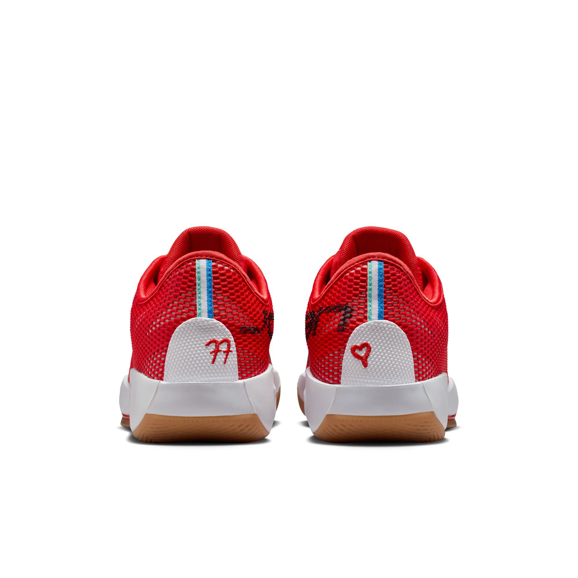 Luka 77 image number 7