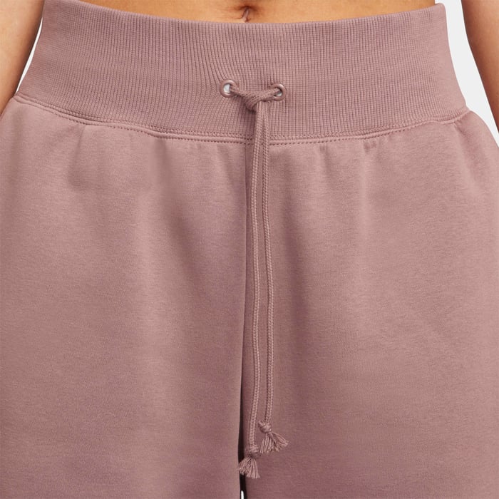 Nike Sportswear Phoenix Fleece image number 2 Nike Sportswear Phoenix Fleece image number 2