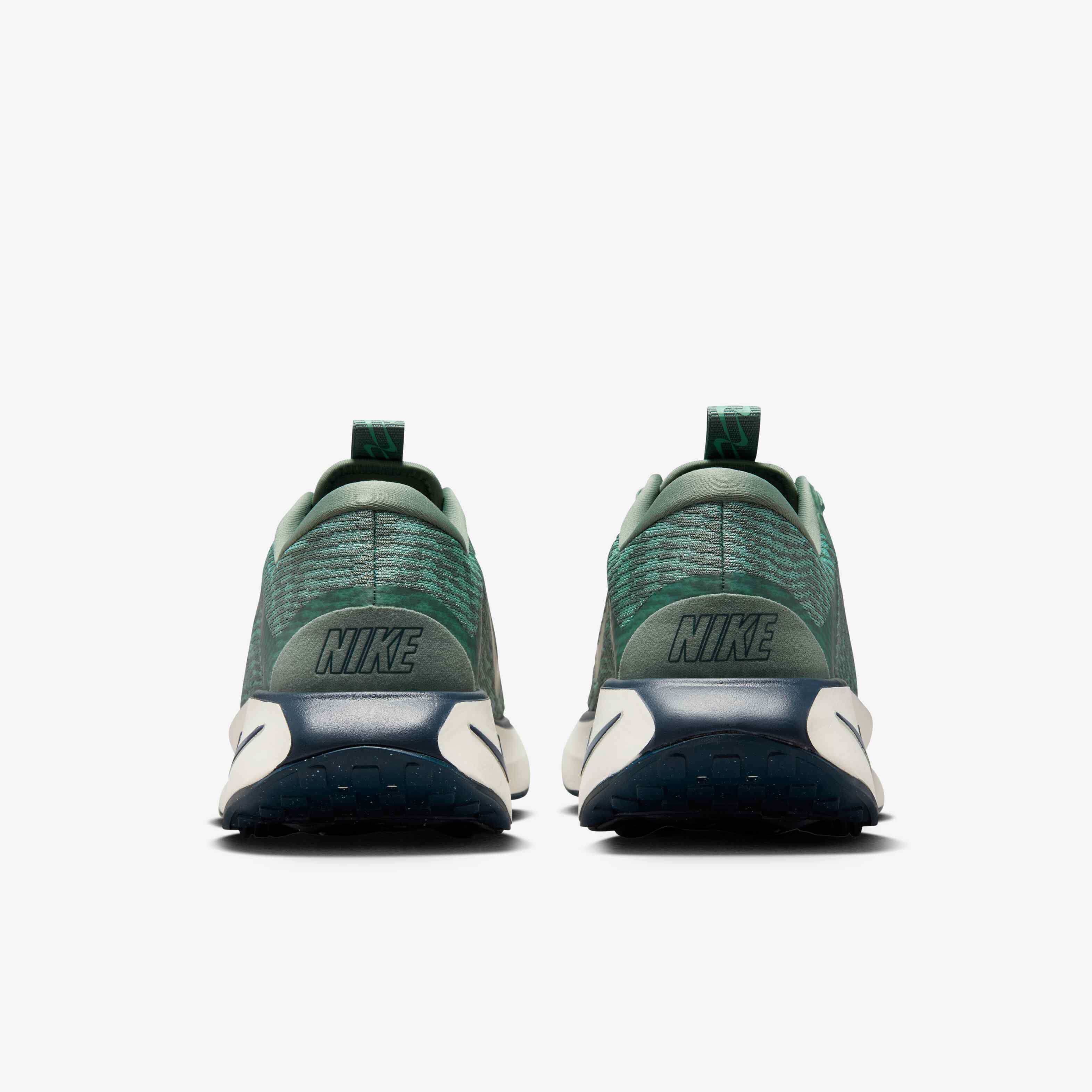 Nike Motiva image number 5