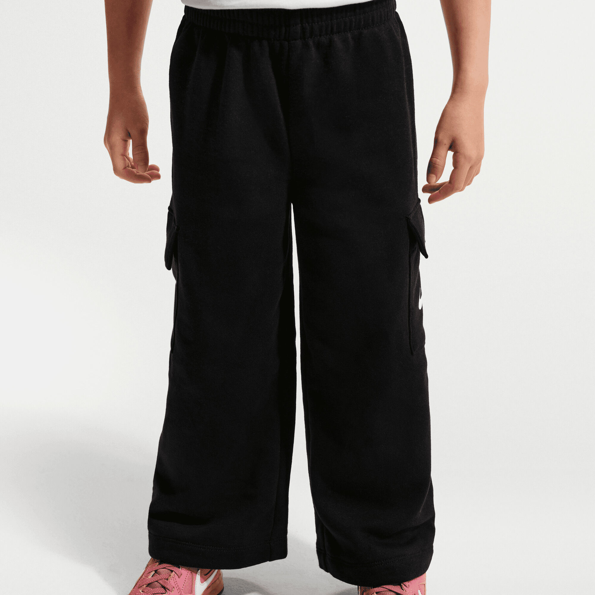 نايكي ايسنشالز image number 2