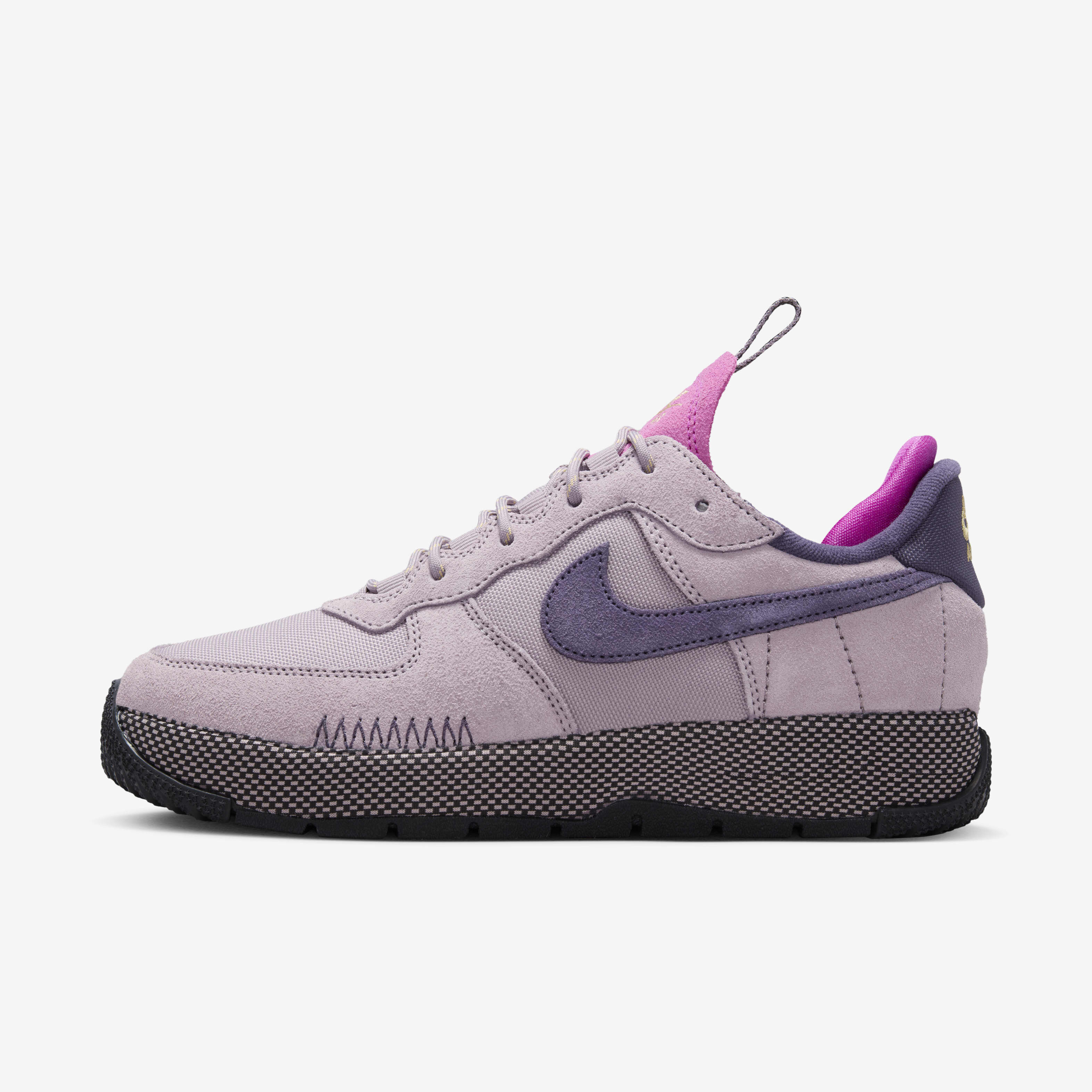 Buy Nike Air Force 1 Wild Women s Shoes Nike Saudi Official