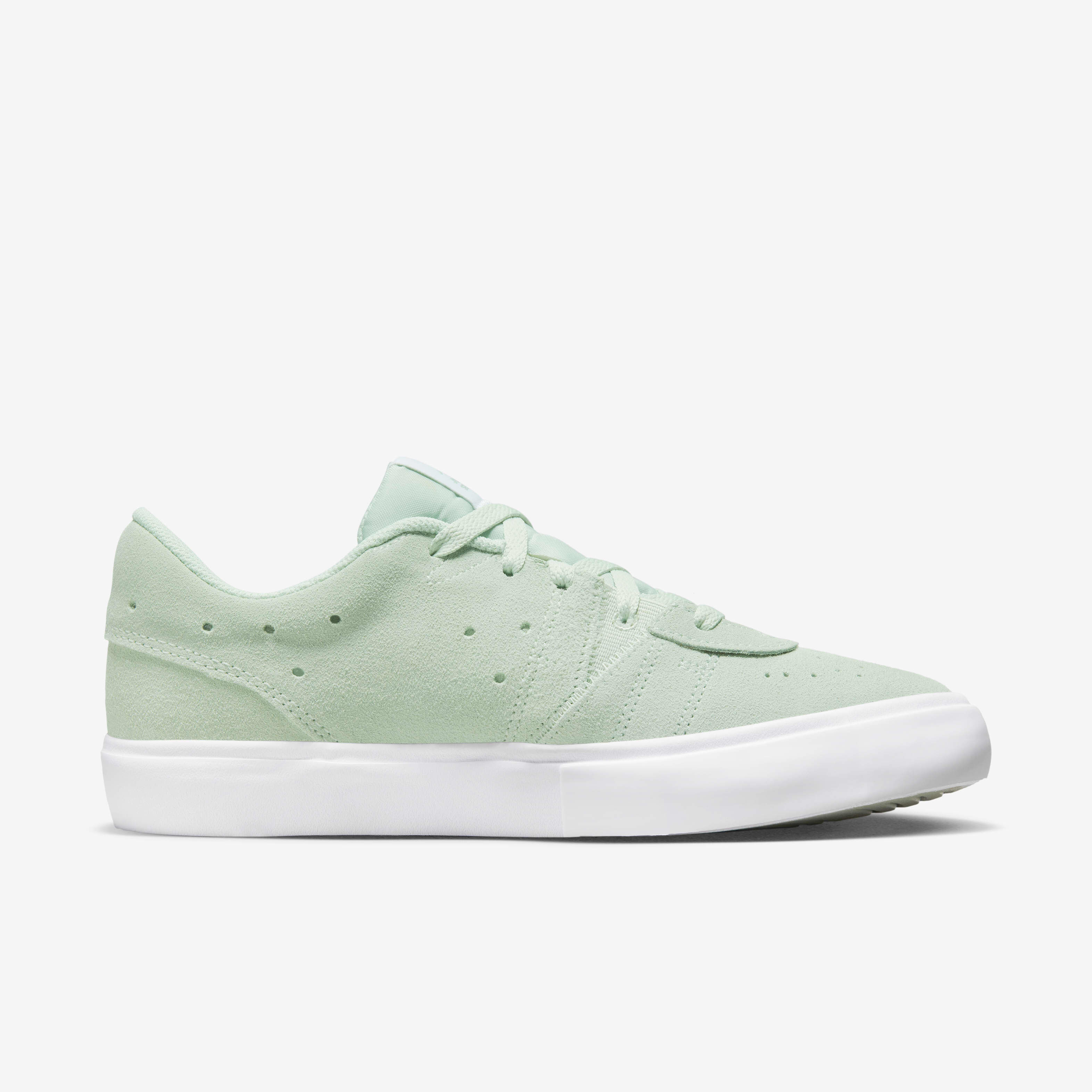 Jordan Series image number 2