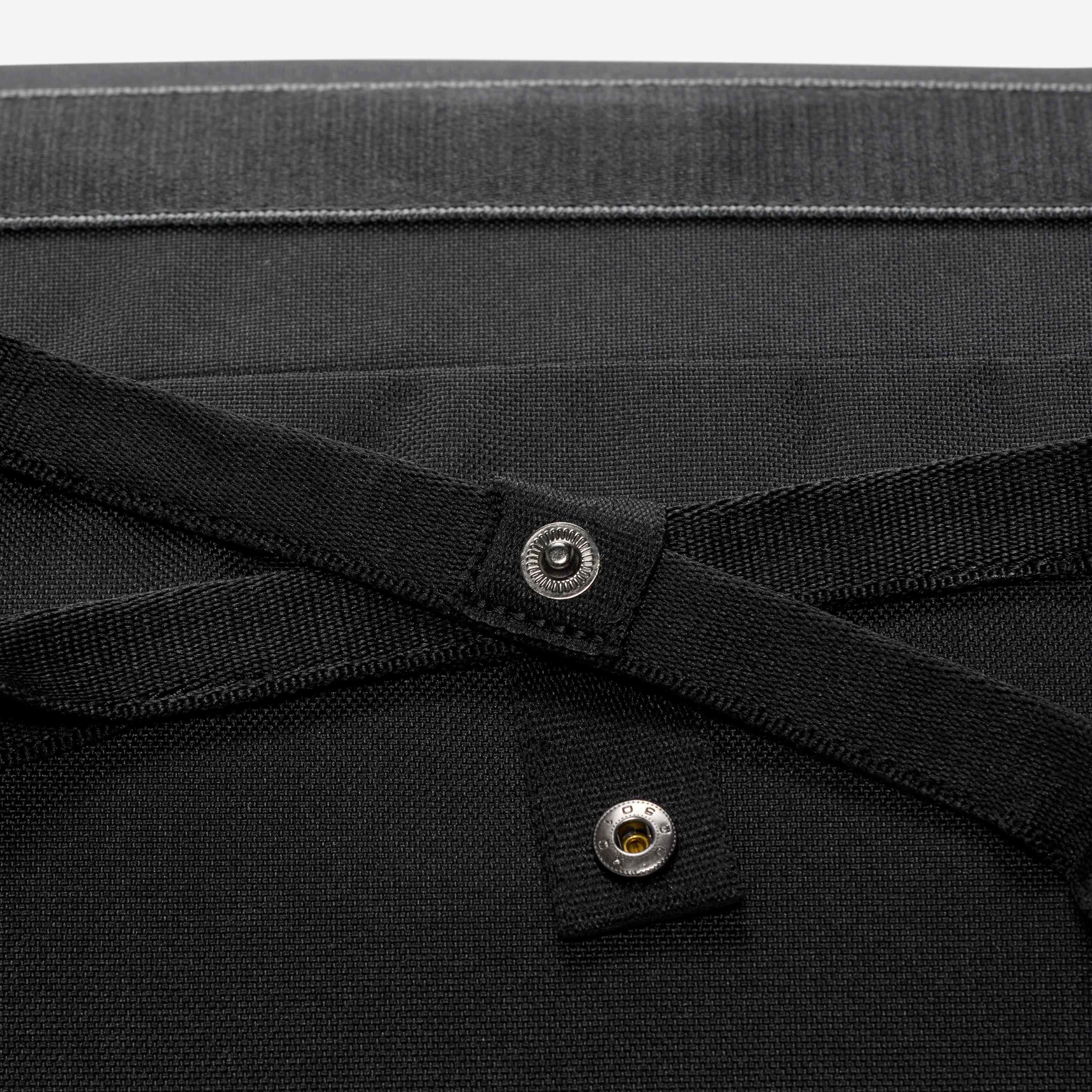 Nike Utility Power image number 9