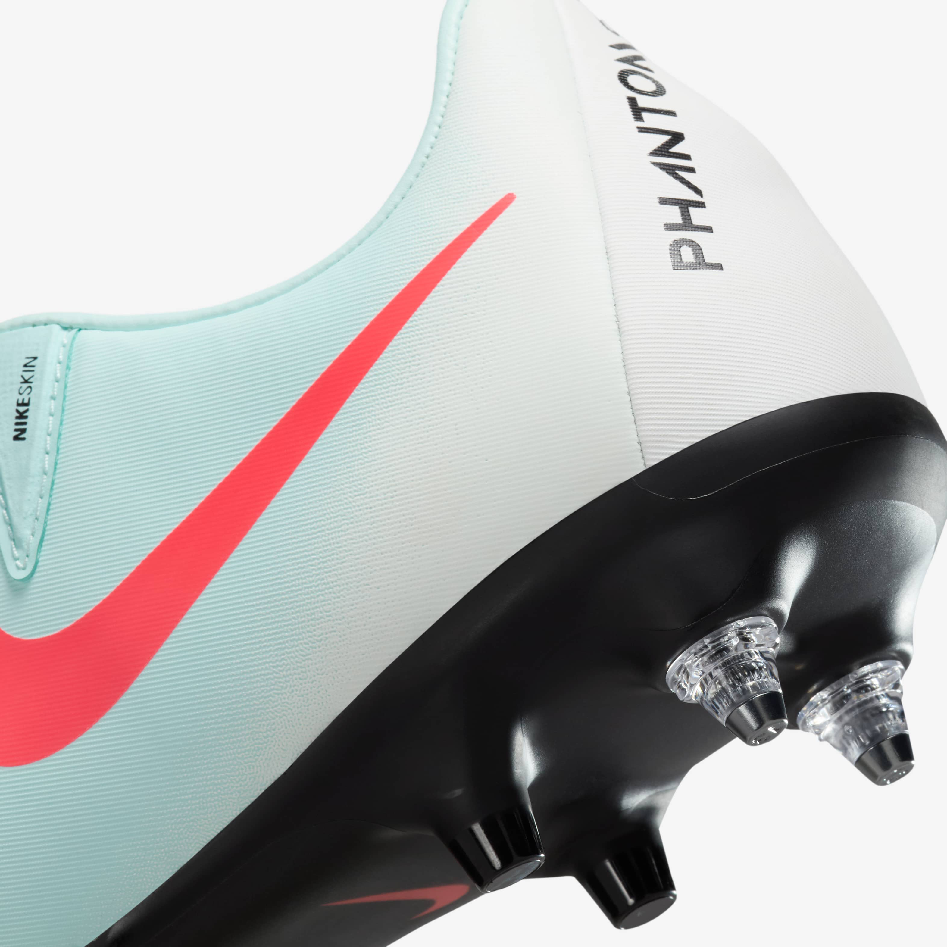 Nike Phantom GX 2 Academy image number 8