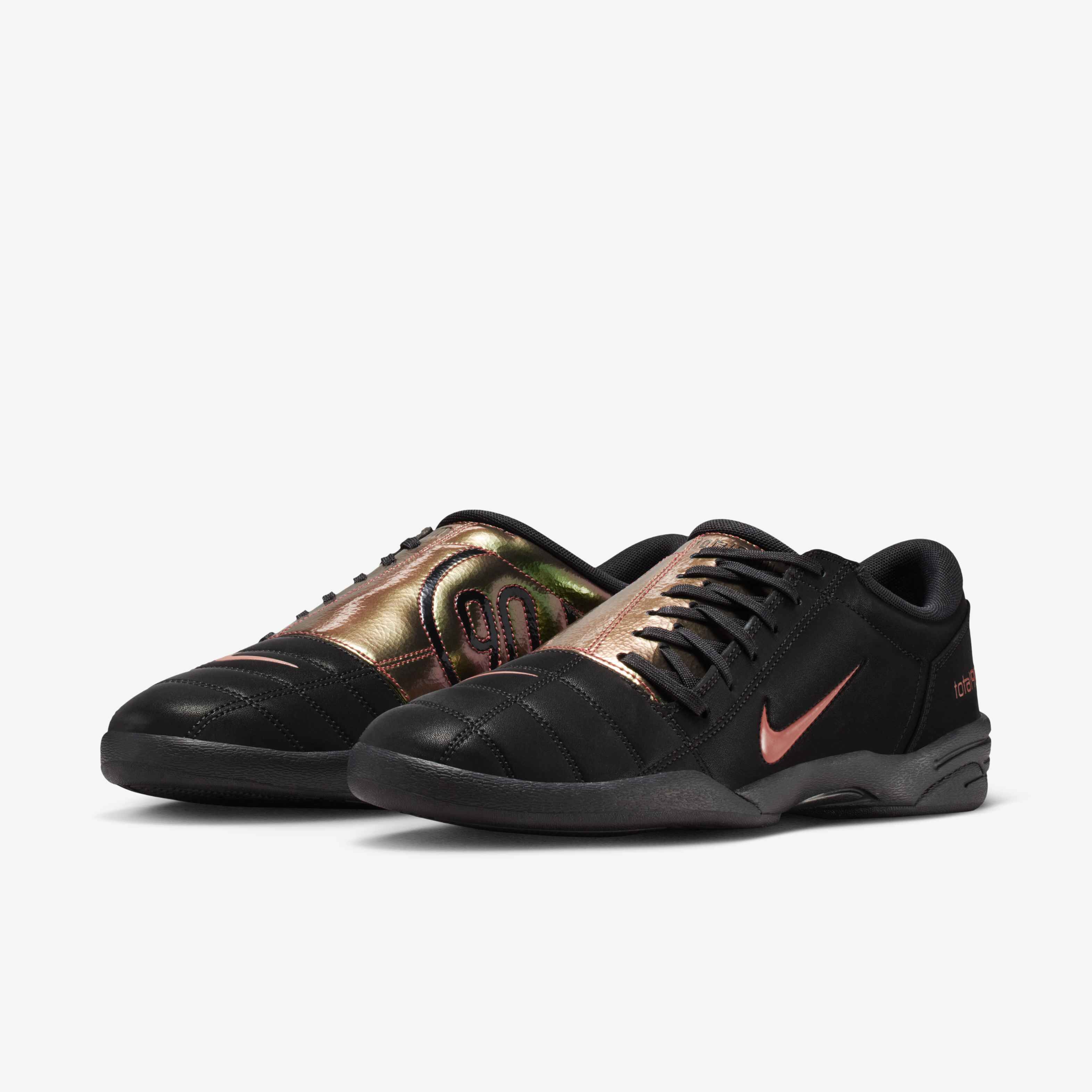 Nike Total 90 Premium Tiempo image number 4
