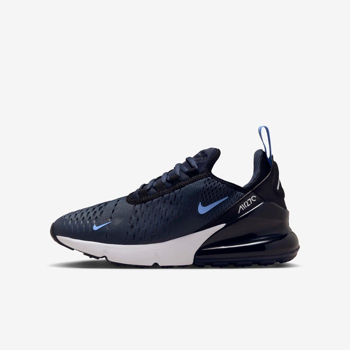Nike Air Max 270 image number 0 Nike Air Max 270 image number 0