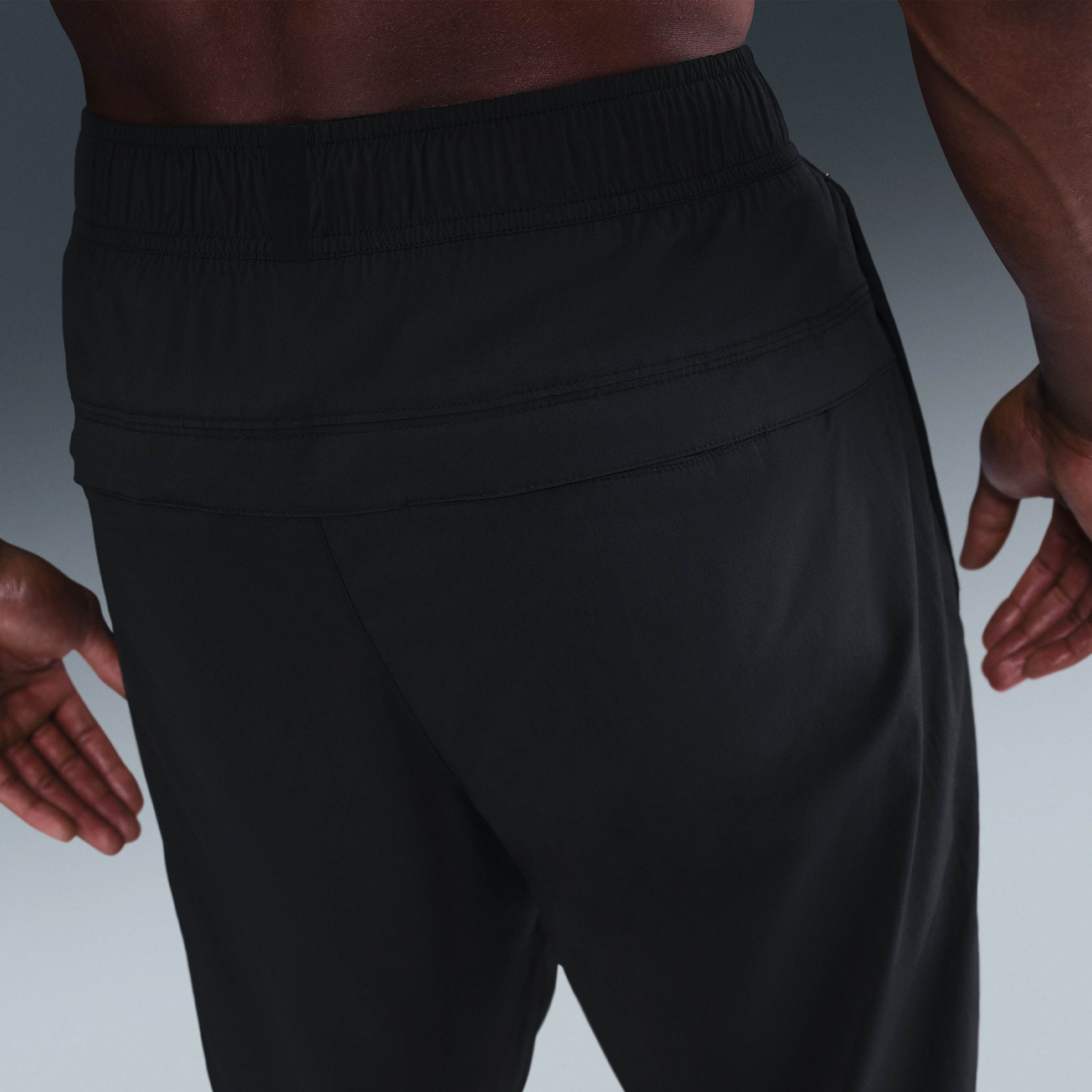 Nike Pro Octa image number 2