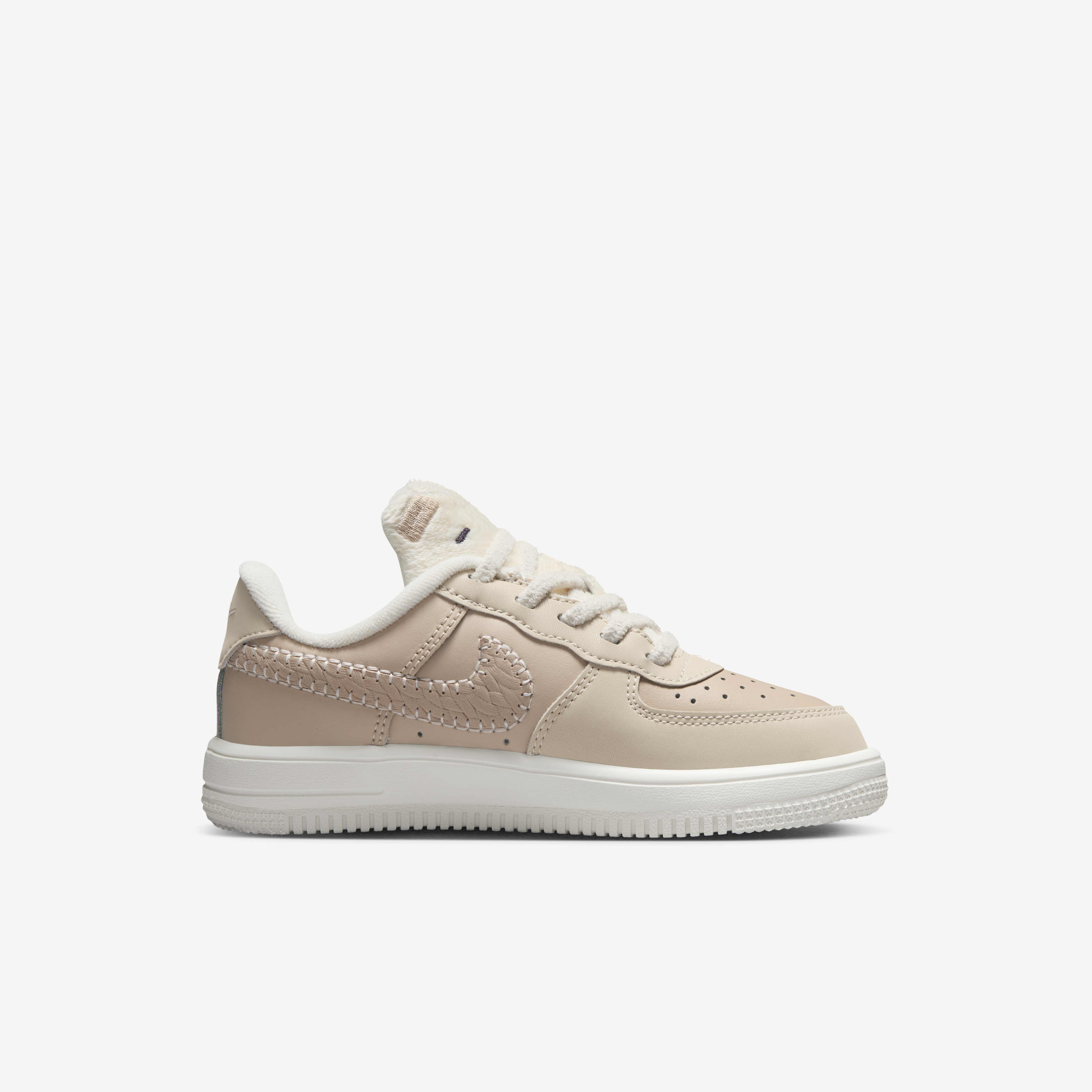Nike Force 1 Low SE EasyOn image number 2