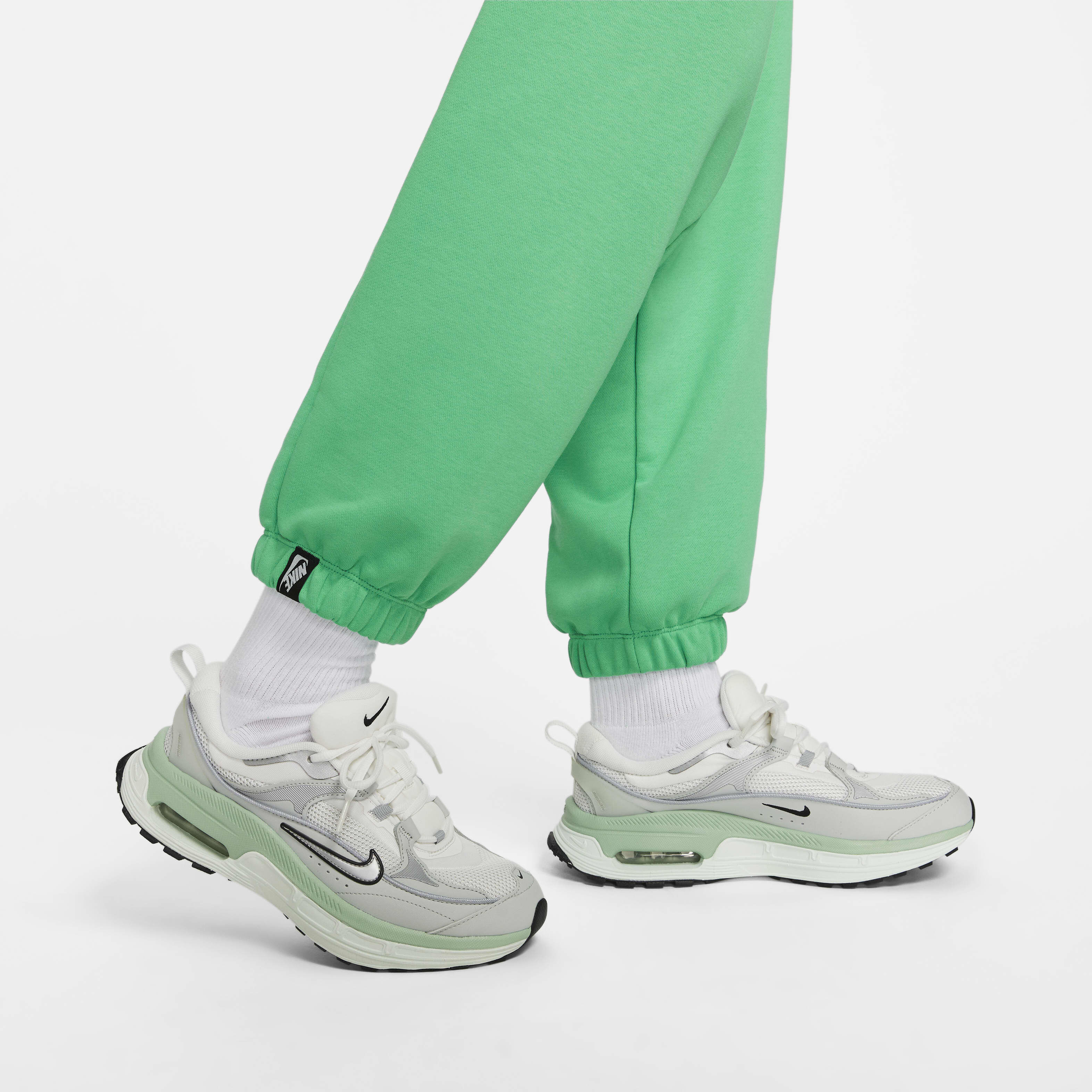 Nike Sportswear image number 5