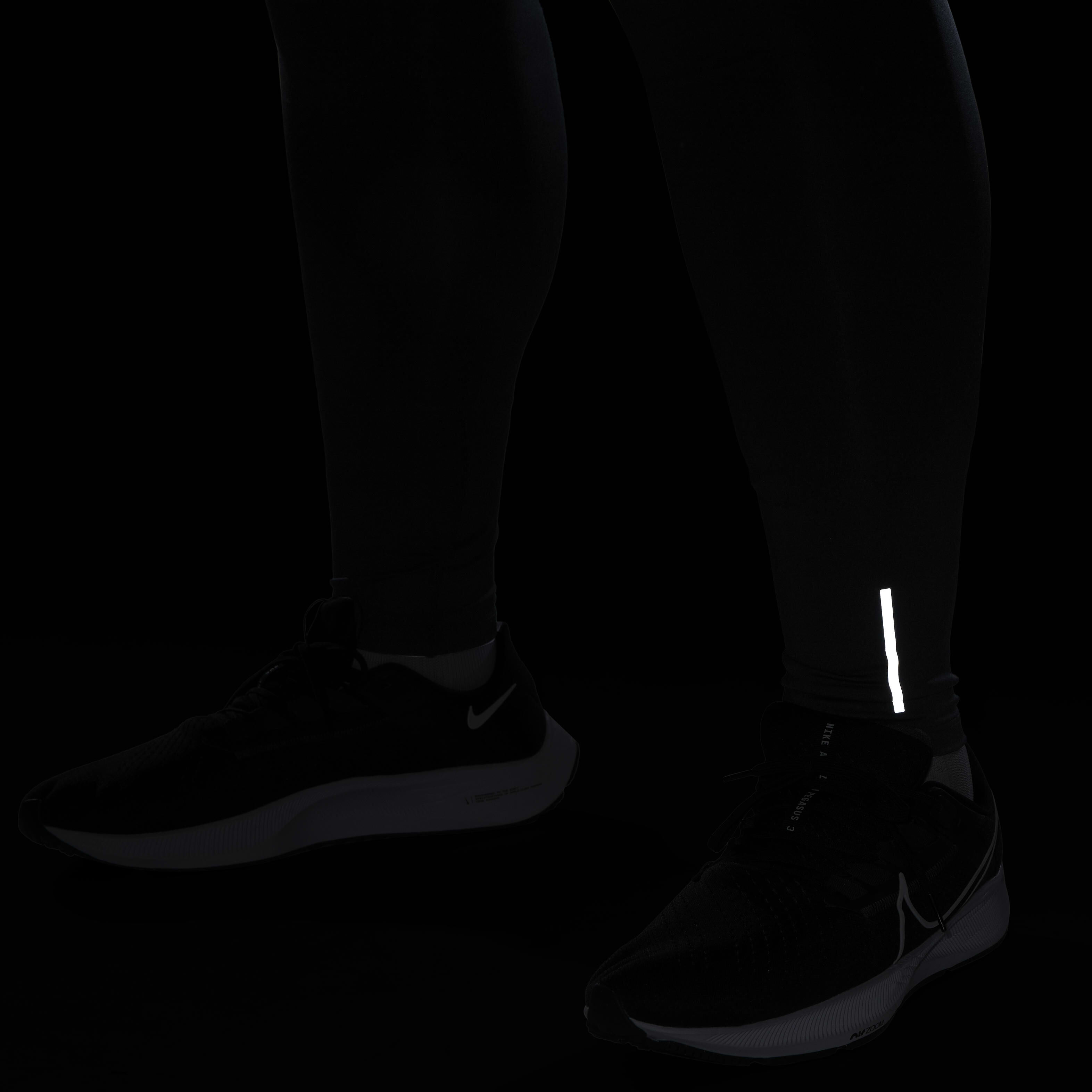 نايكي فينوم ايليت image number 15