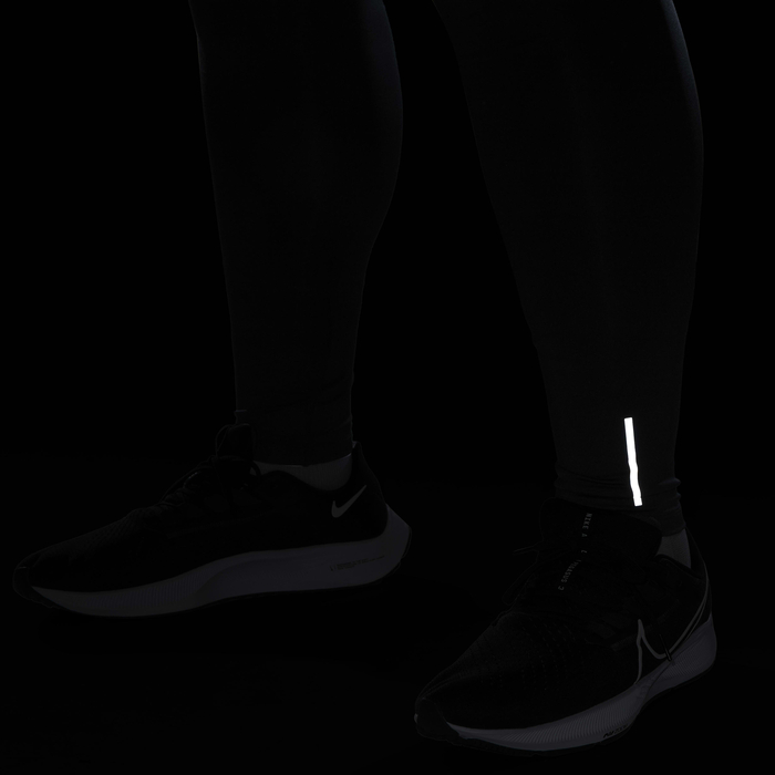 نايكي فينوم ايليت image number 15 نايكي فينوم ايليت image number 15