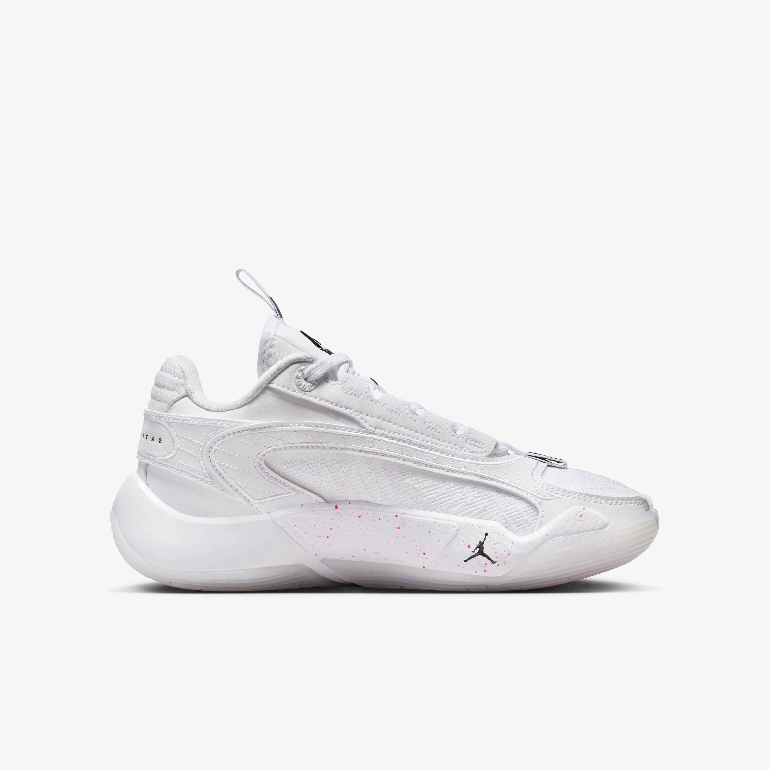 2 number shoes on sale