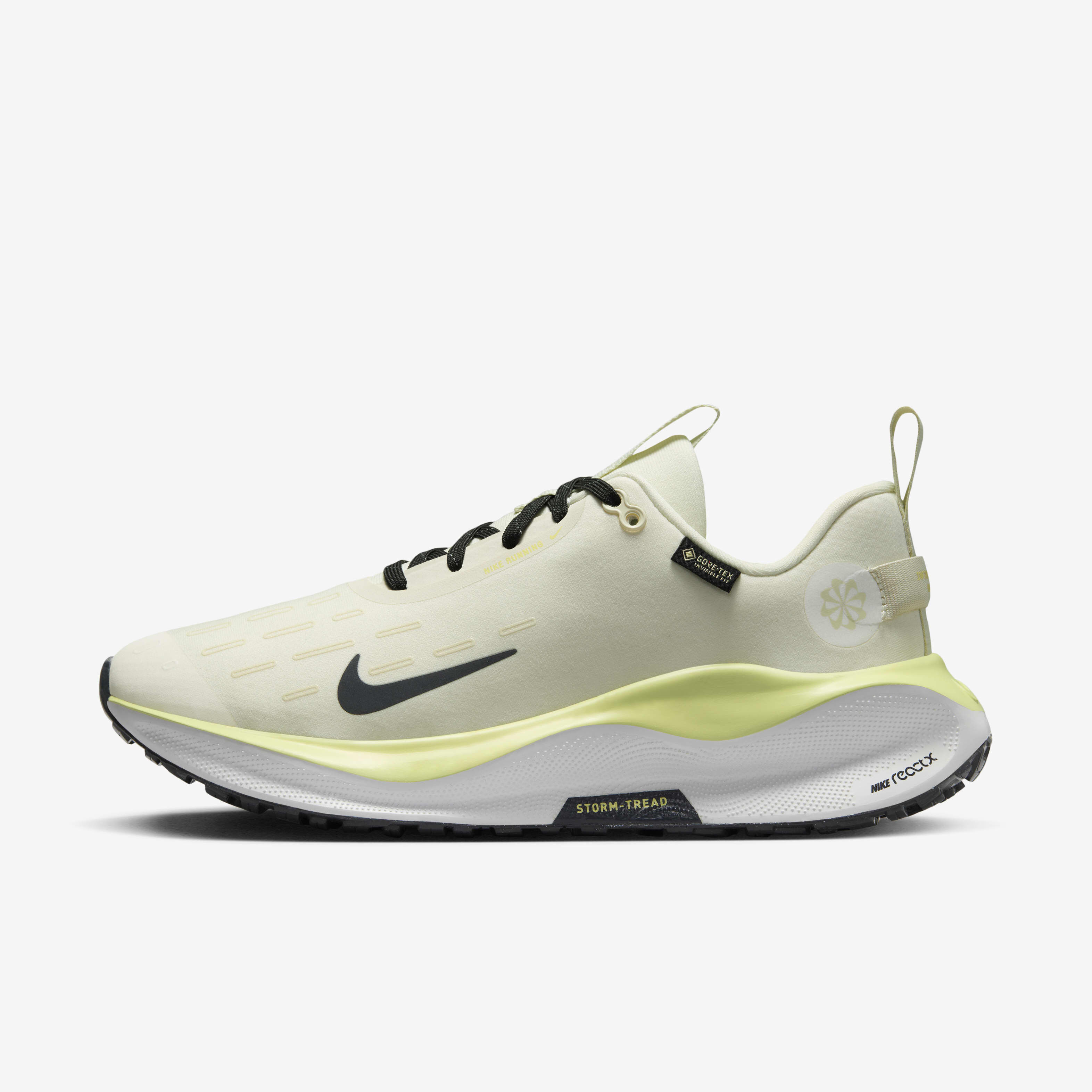 Buy Nike InfinityRN 4 GORE TEX Women s Waterproof Road Running Shoes Nike Saudi Official