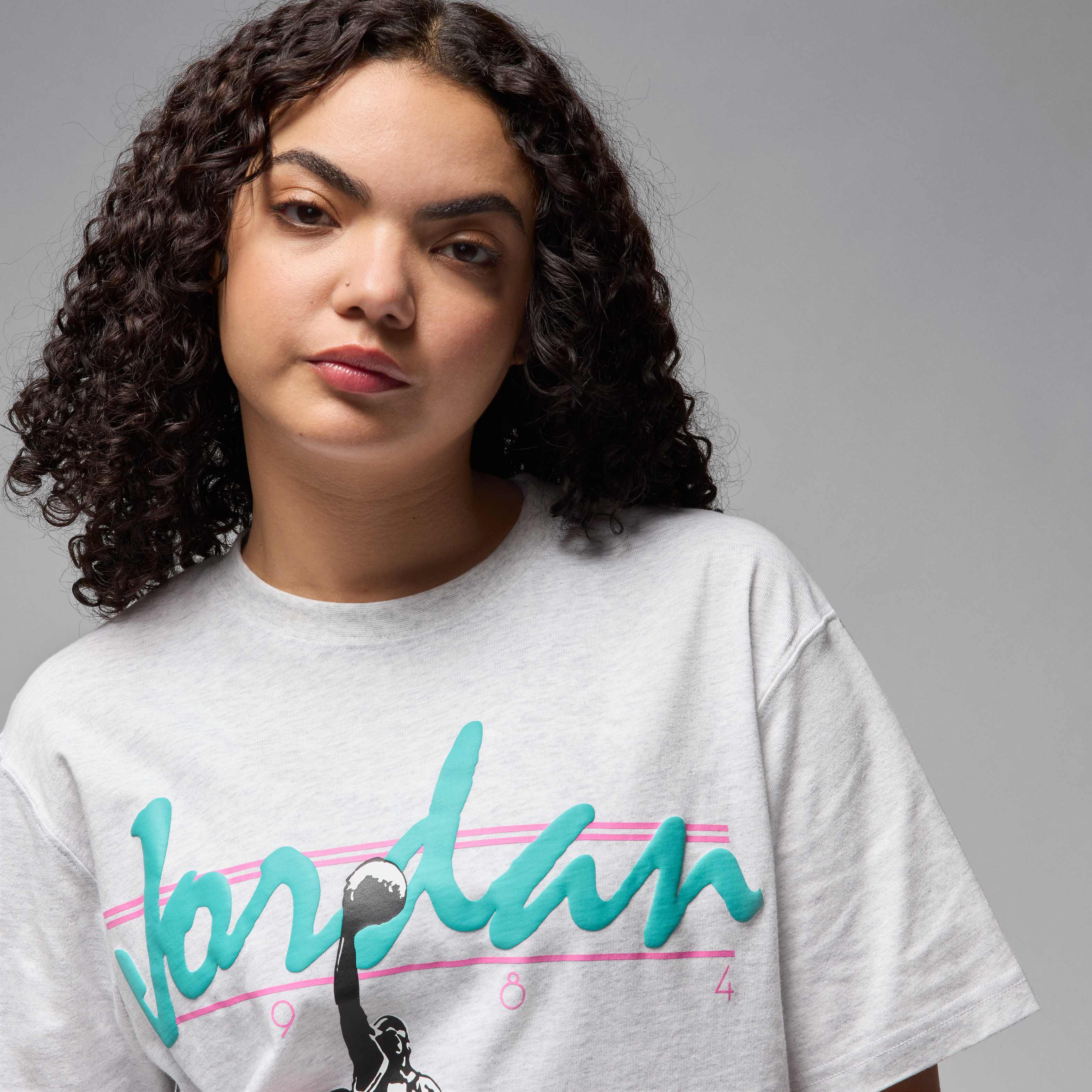 جوردن ام في بي image number 2