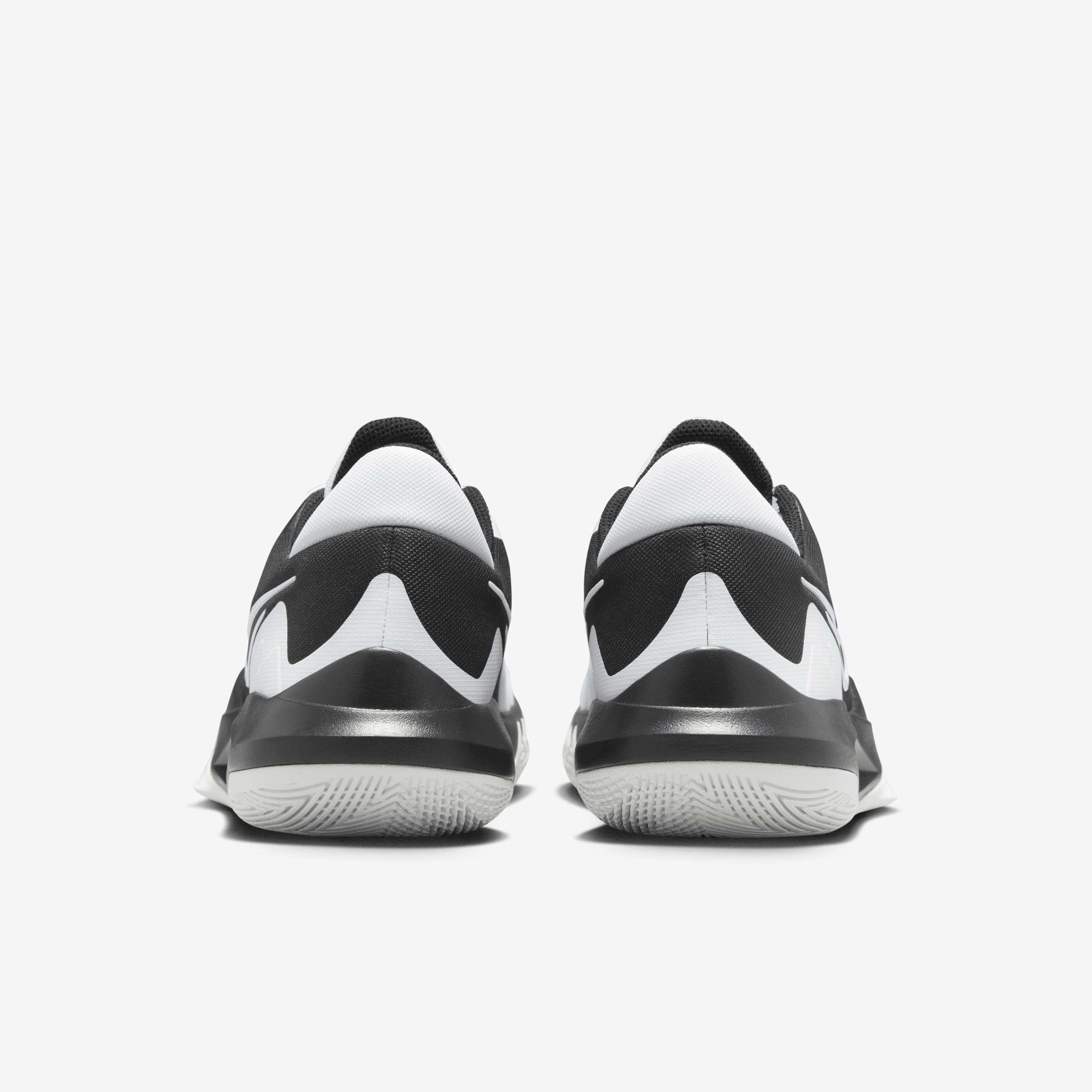 Nike Precision 6 image number 4