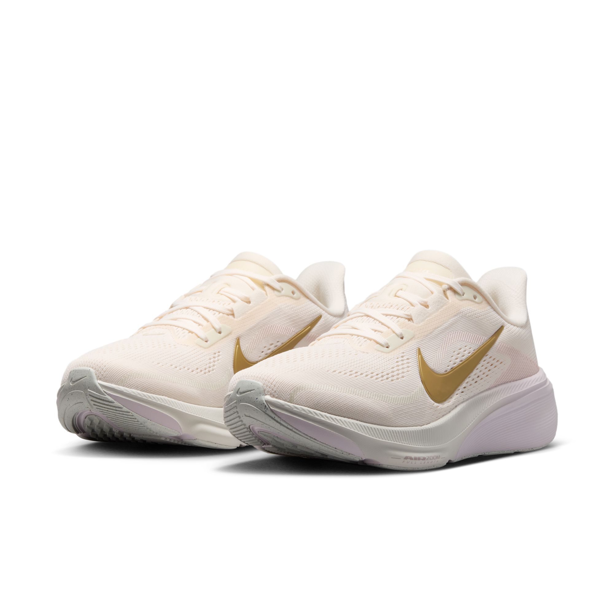 Nike Pegasus 42 image number 2