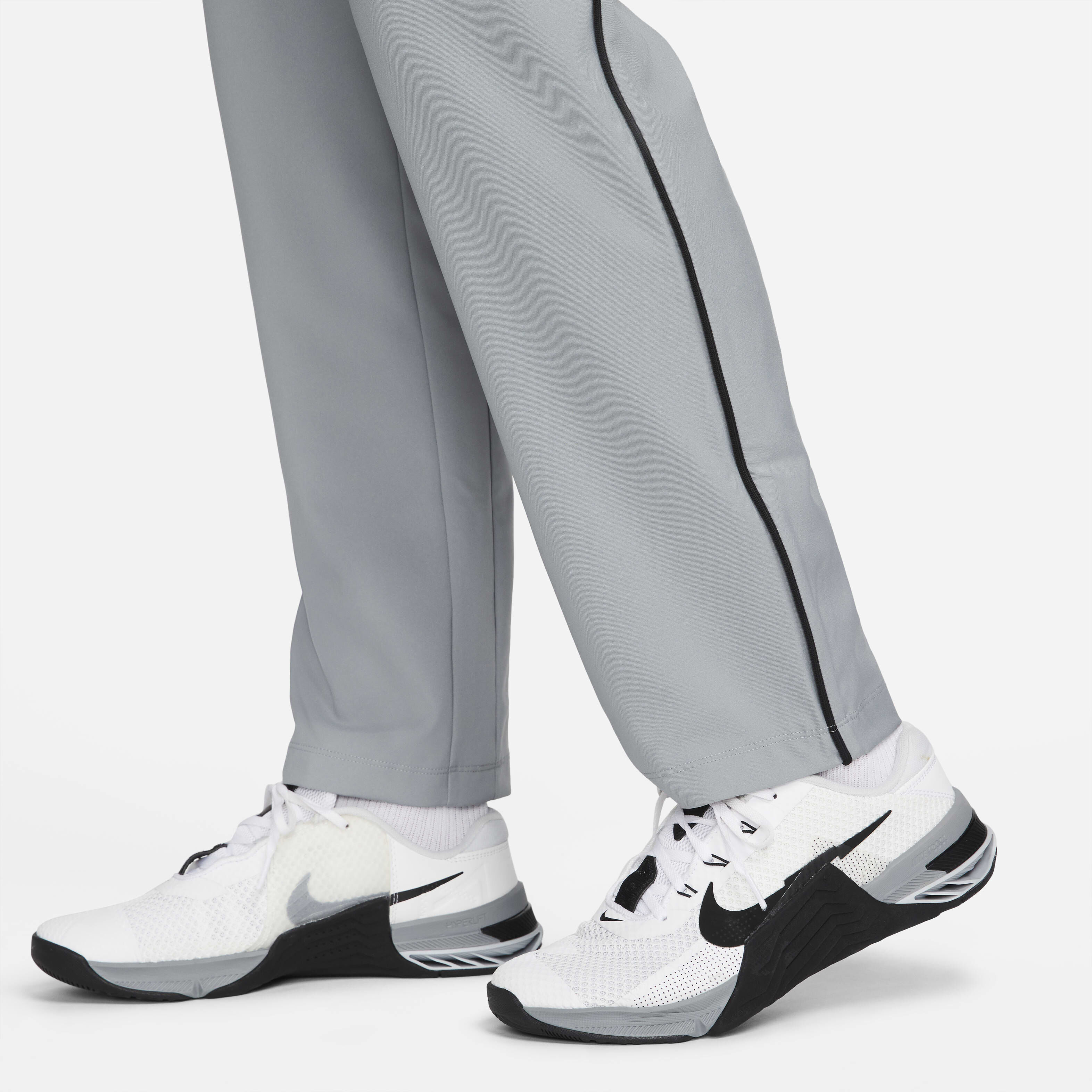 نايكي دراي-فت image number 2