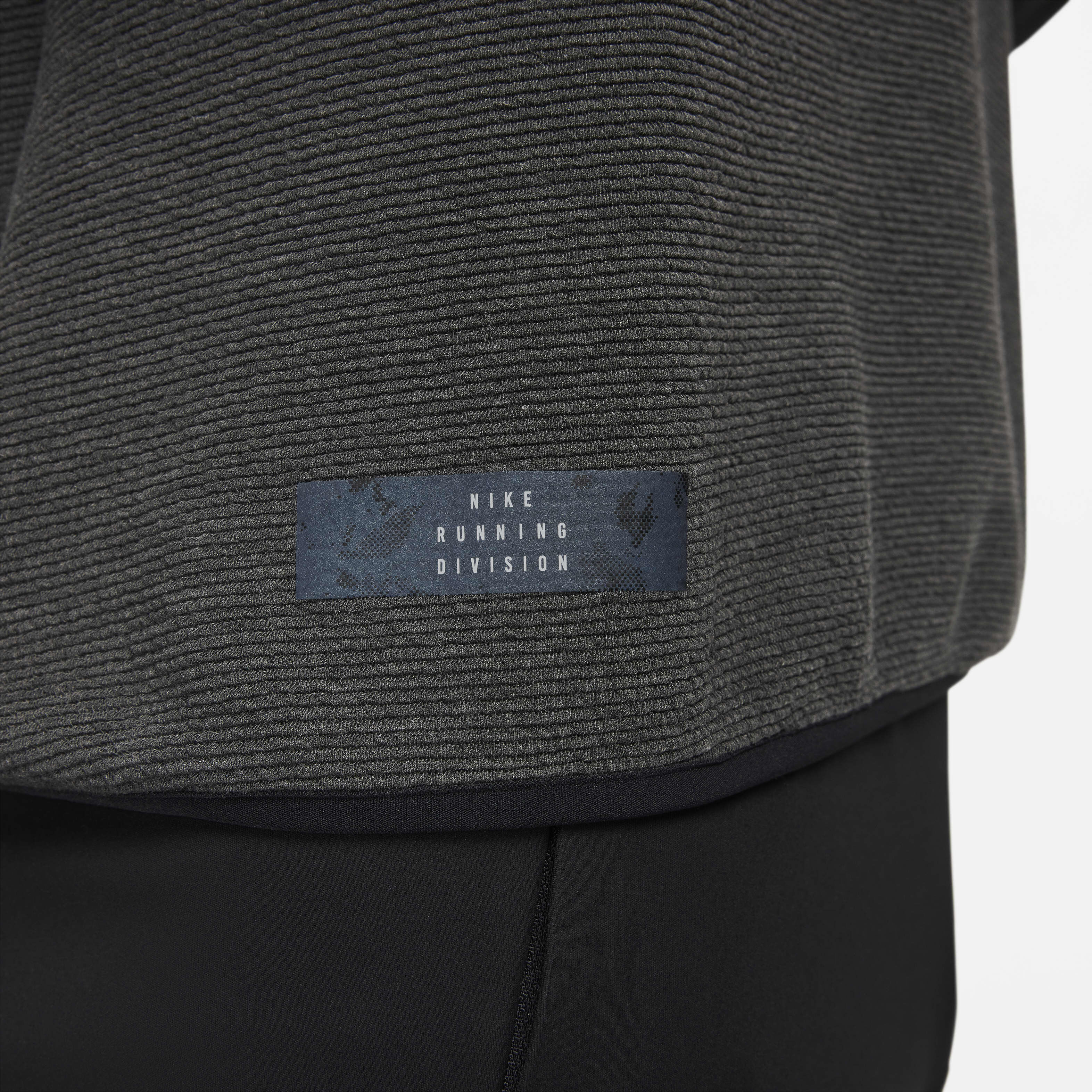 نايكي دراي-فت رانينج ديفجن image number 5