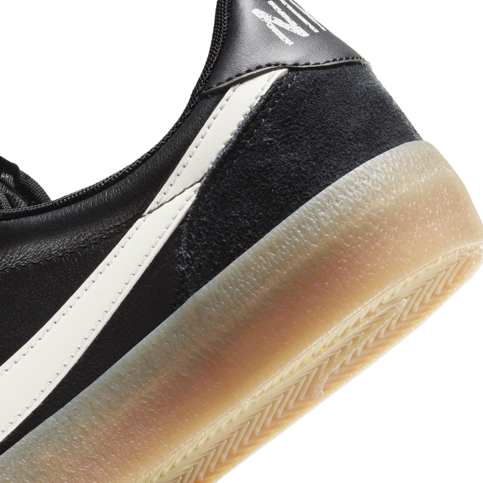 Black online killshot 2