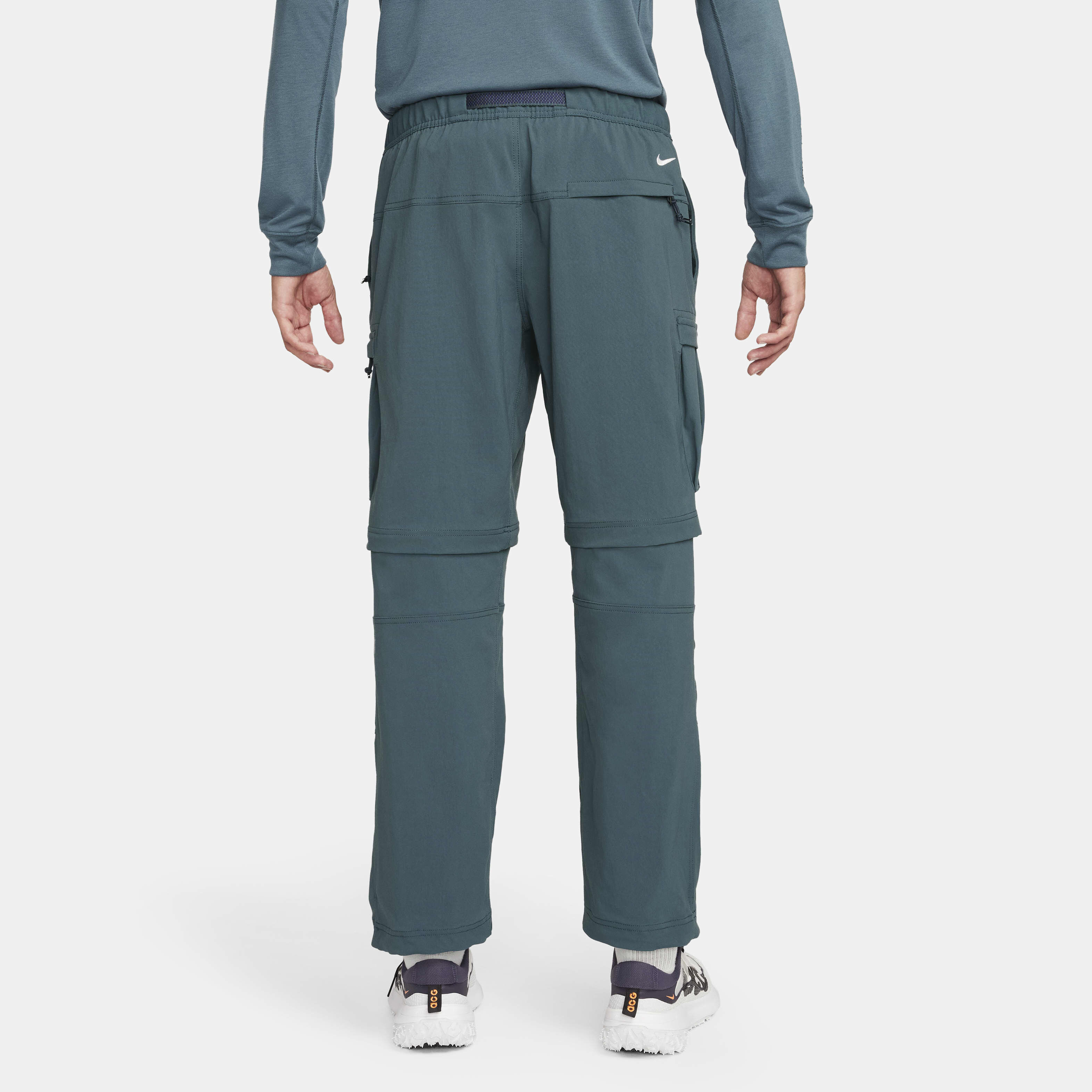 Nike nrg acg cargo pant outlet