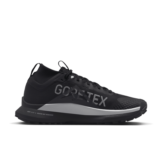 Nike zoom pegasus 36 trail gore-tex australia best sale