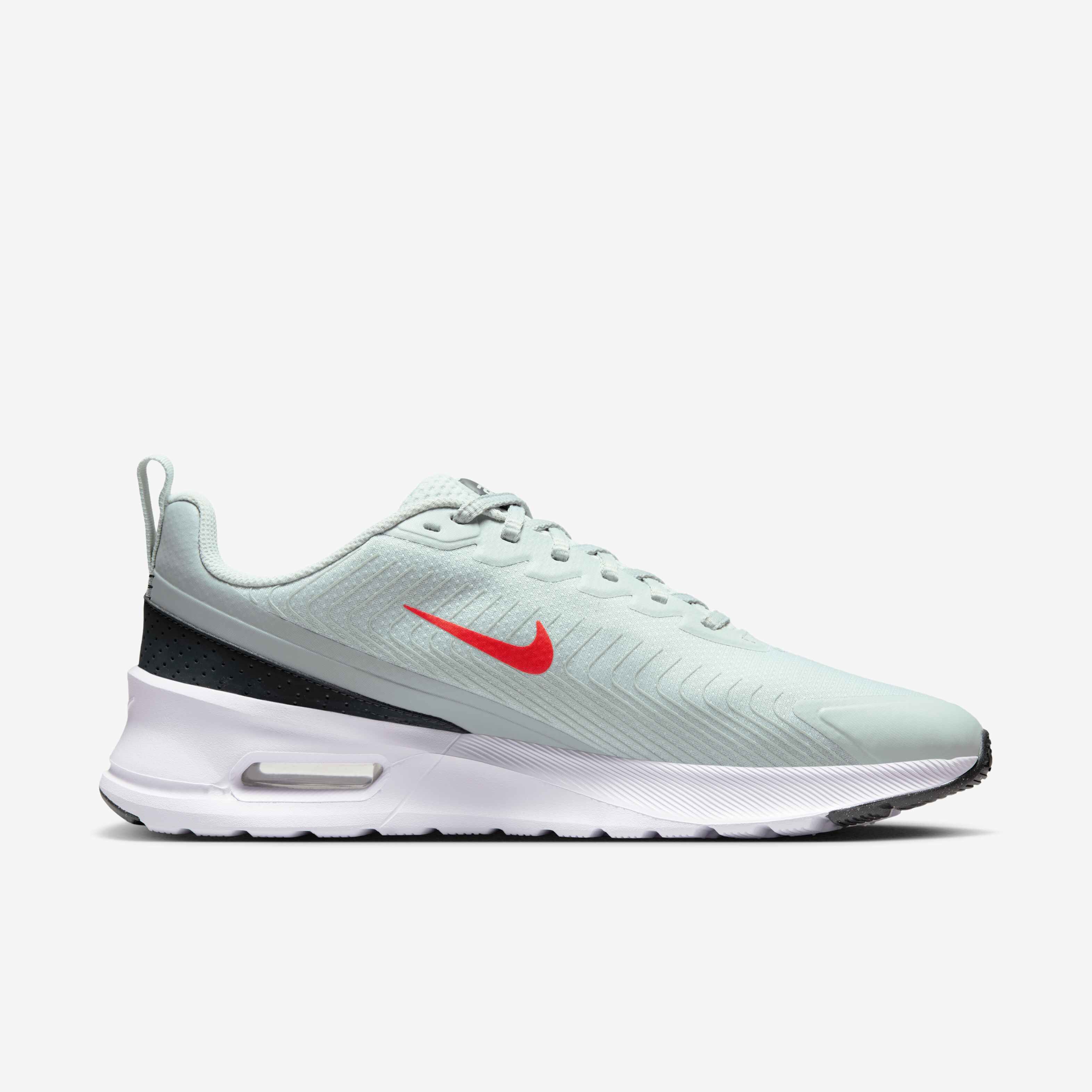 Nike Air Max Nuaxis image number 2