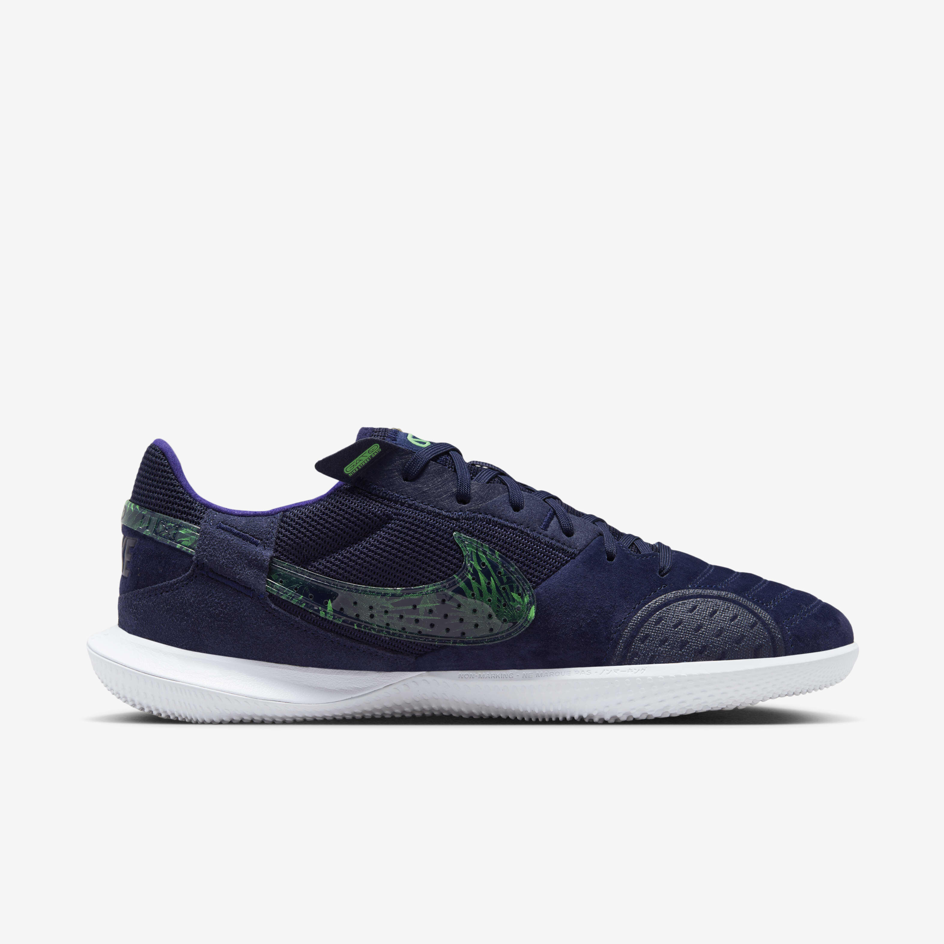 نايكي ستريت جاتو image number 2