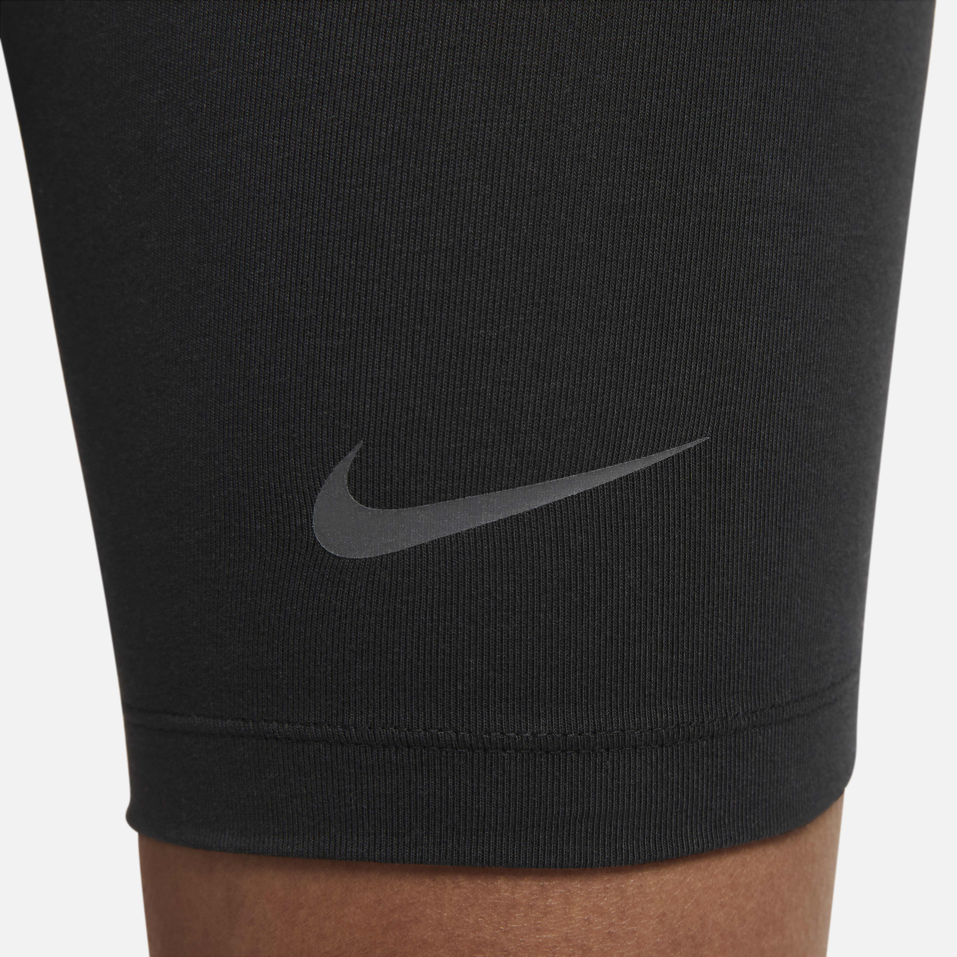 Nike Sportswear image number 3