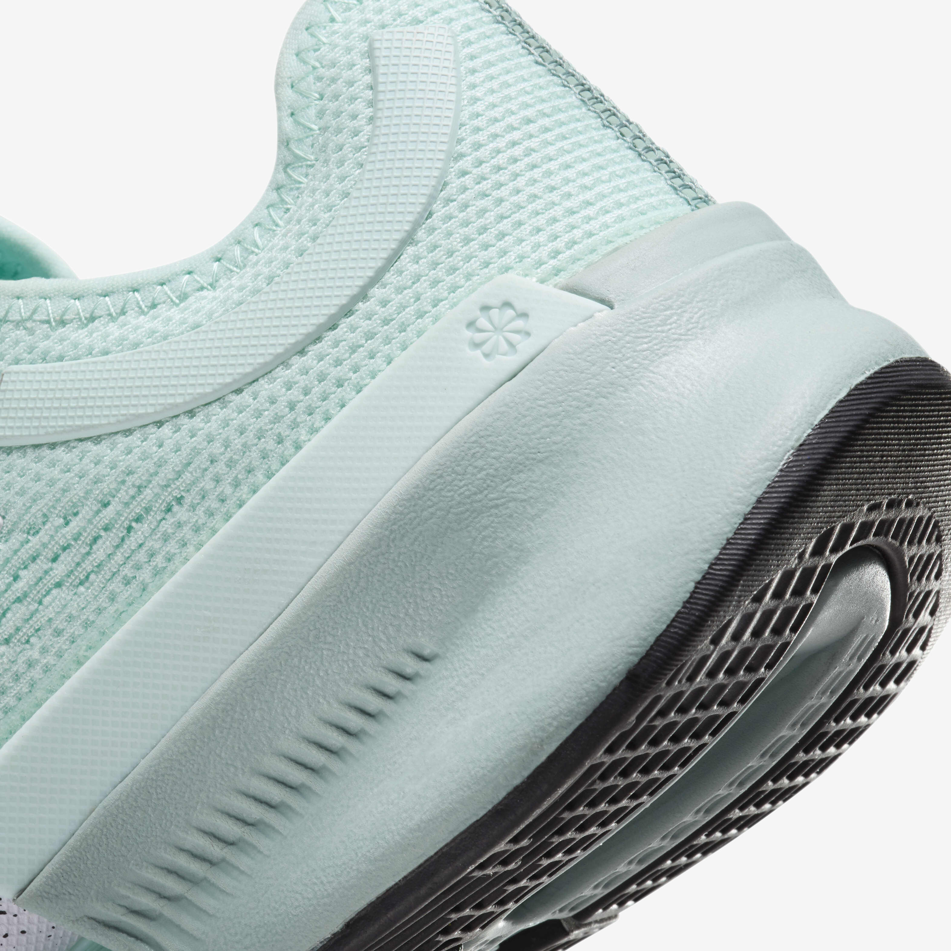 Nike Zoom SuperRep 4 Next Nature image number 7