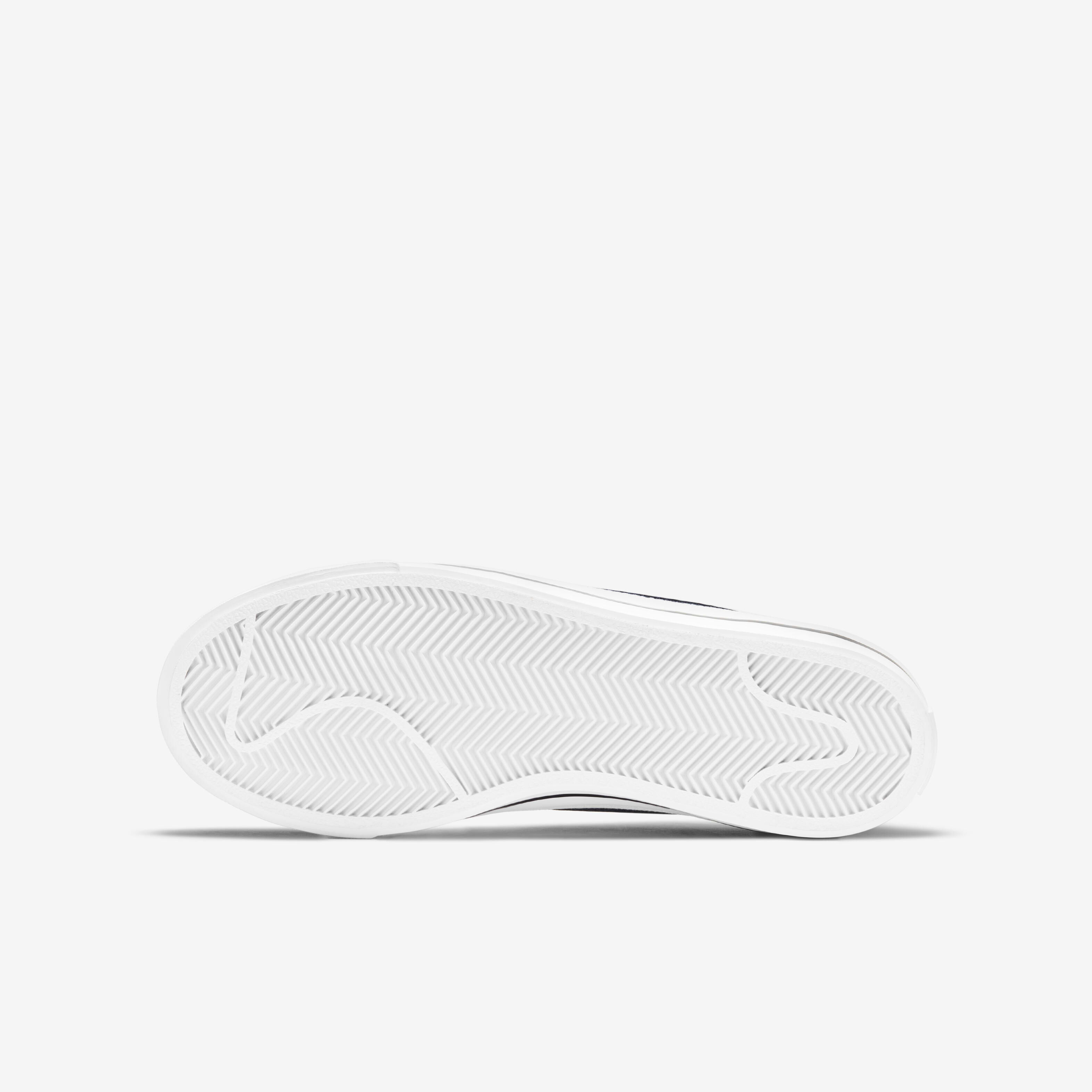 نايكي كورت ليجاسي image number 1