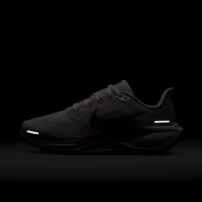 Nike Pegasus 41 image number 10 Nike Pegasus 41 image number 10
