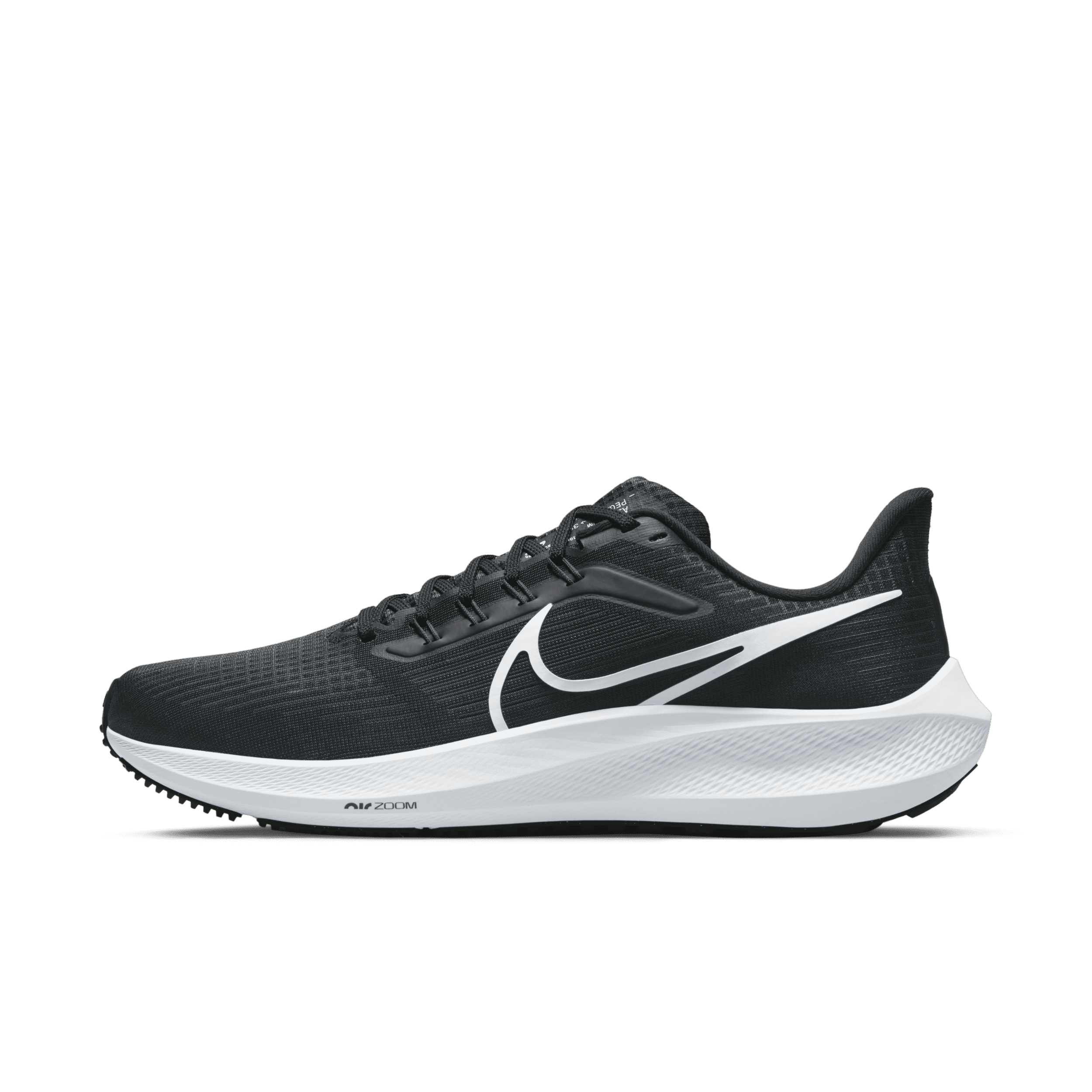 Nike air pegasus zalando top