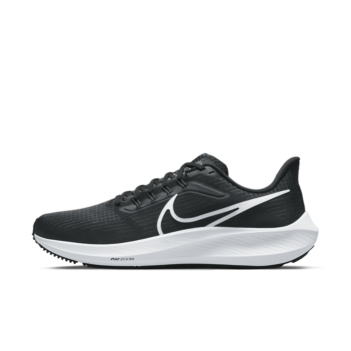 Shop Pegasus 39 Men s Road Running Shoes Nike KSA