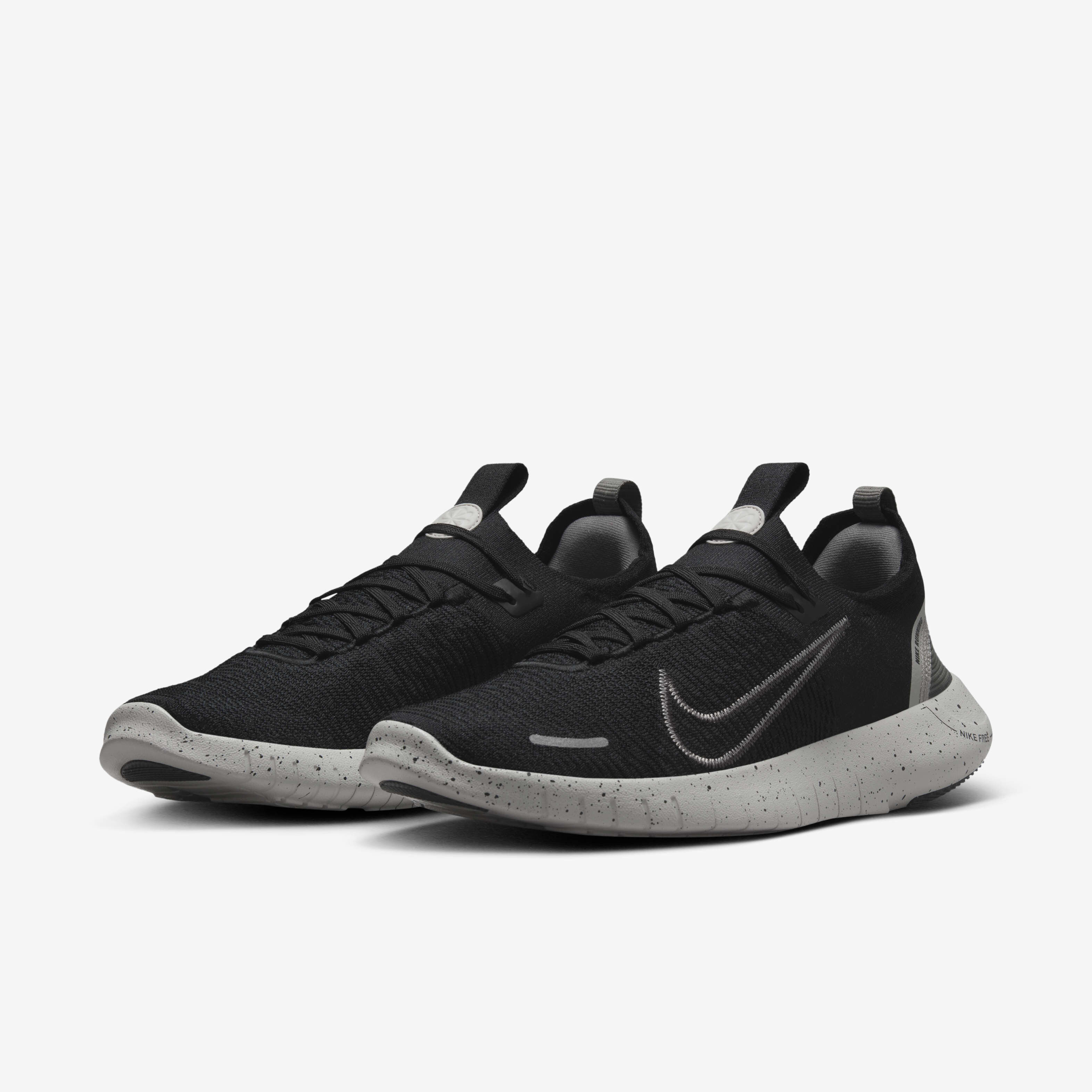 Nike free shoes code shop