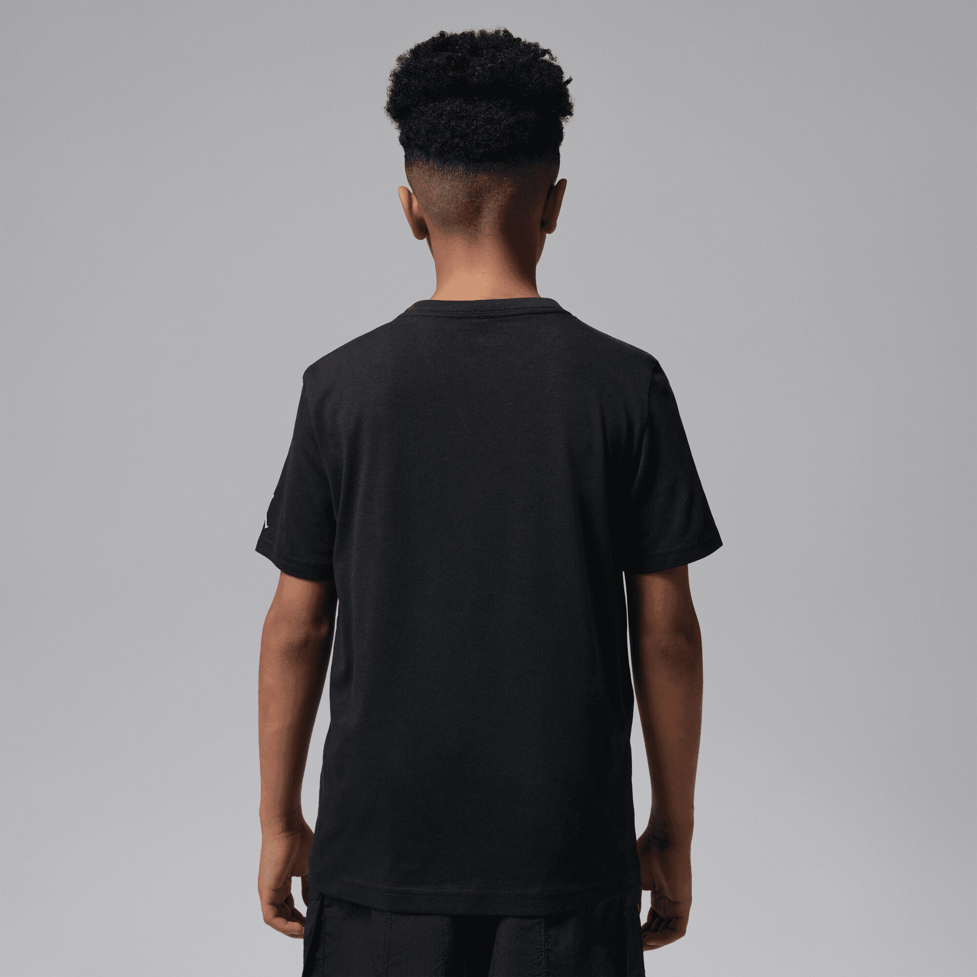 Zoom image