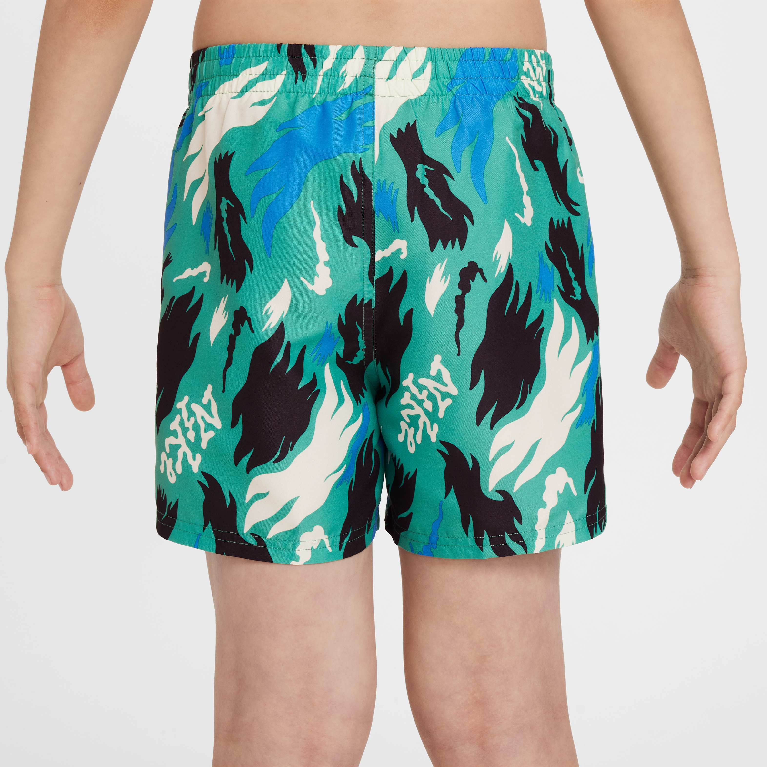 نايكي سويم image number 2