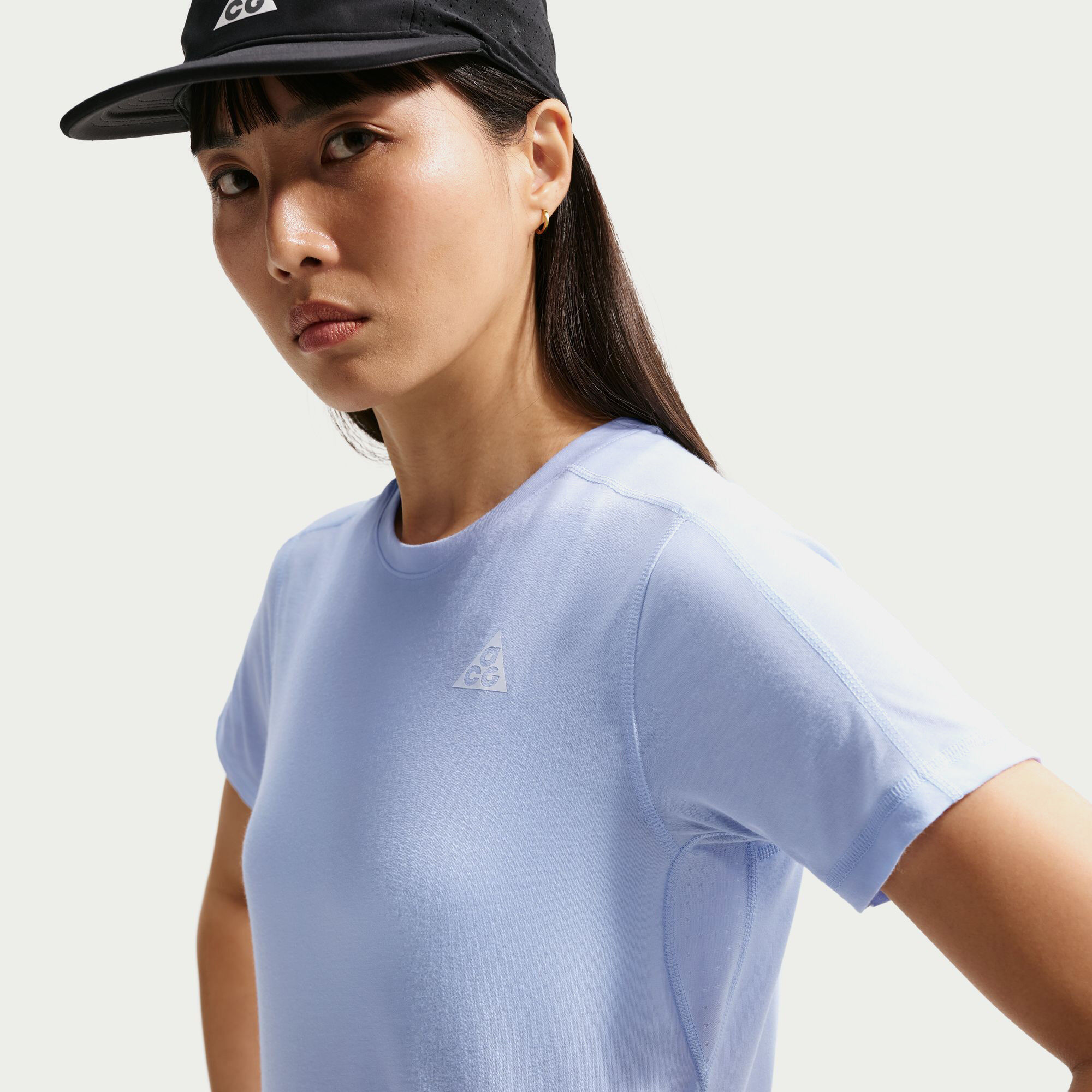 نايكي ايه سي جي image number 4