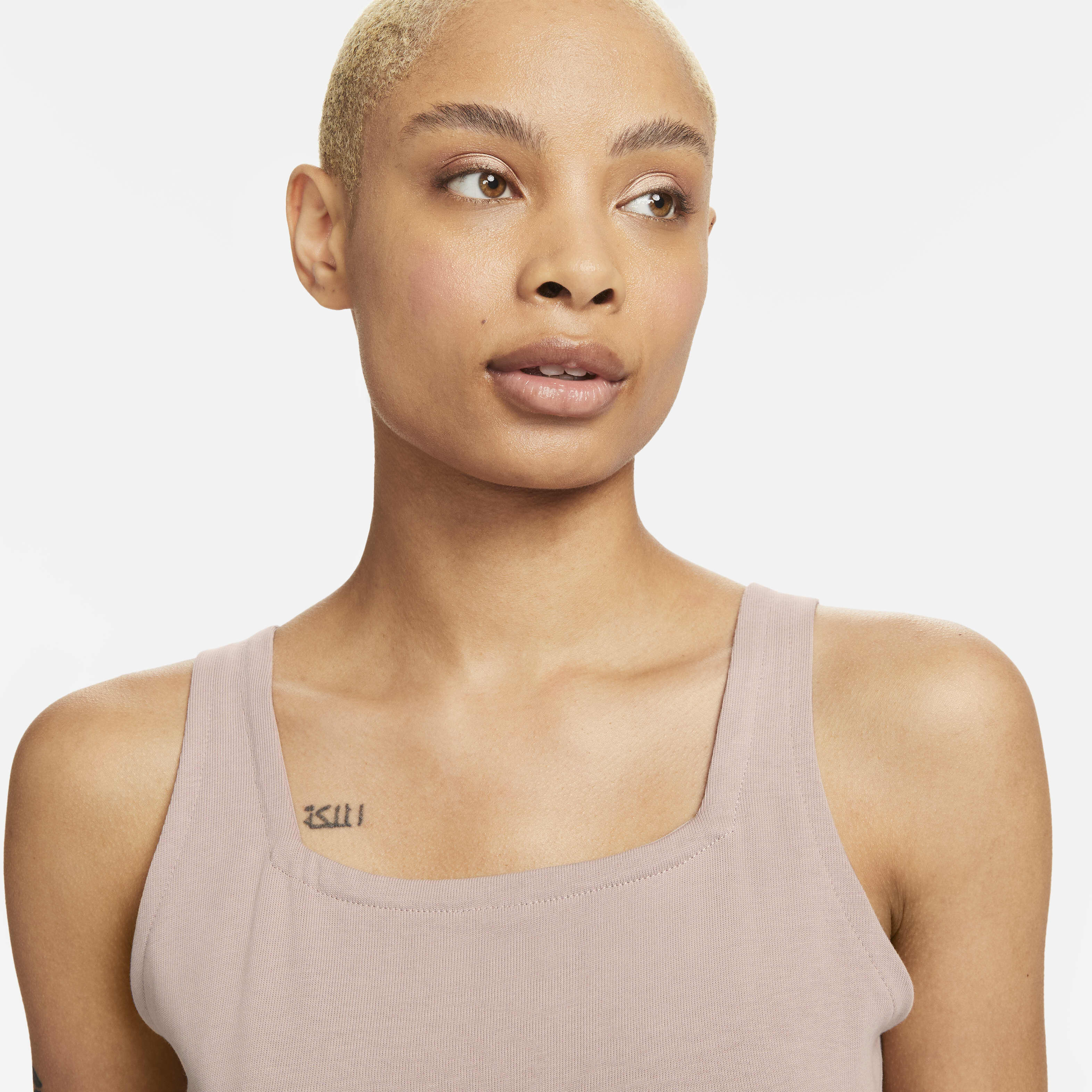 Nike Sportswear image number 2